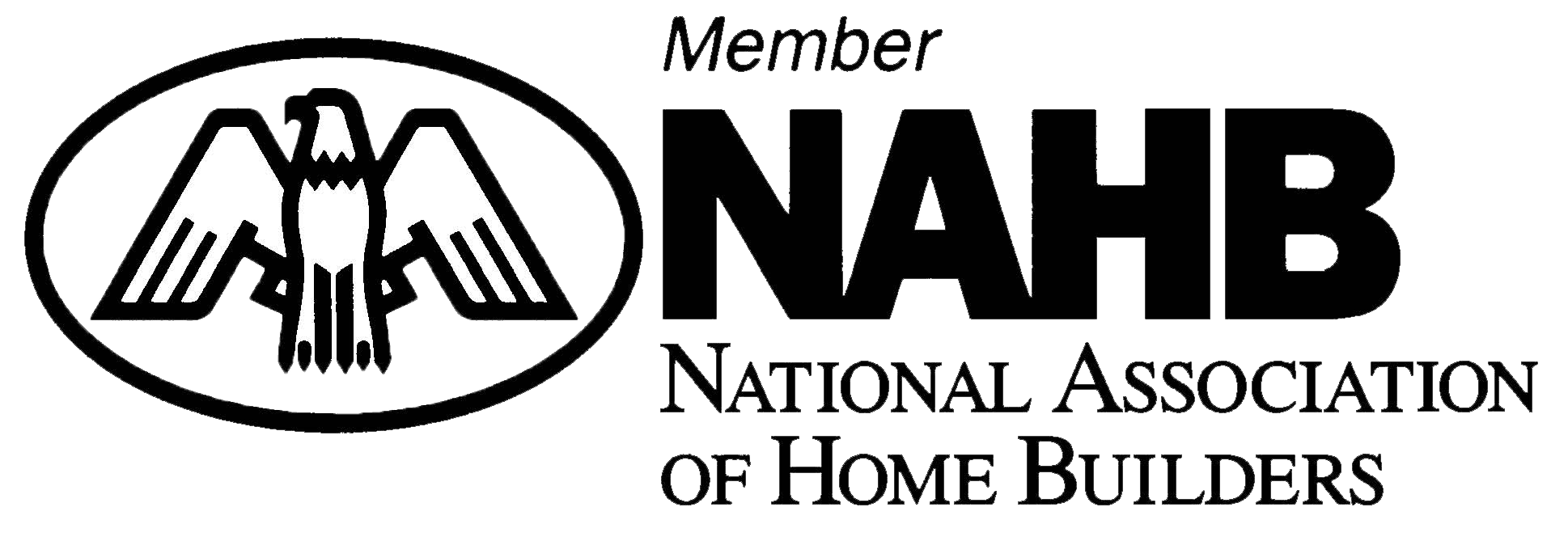 NAHB_Logo.gif