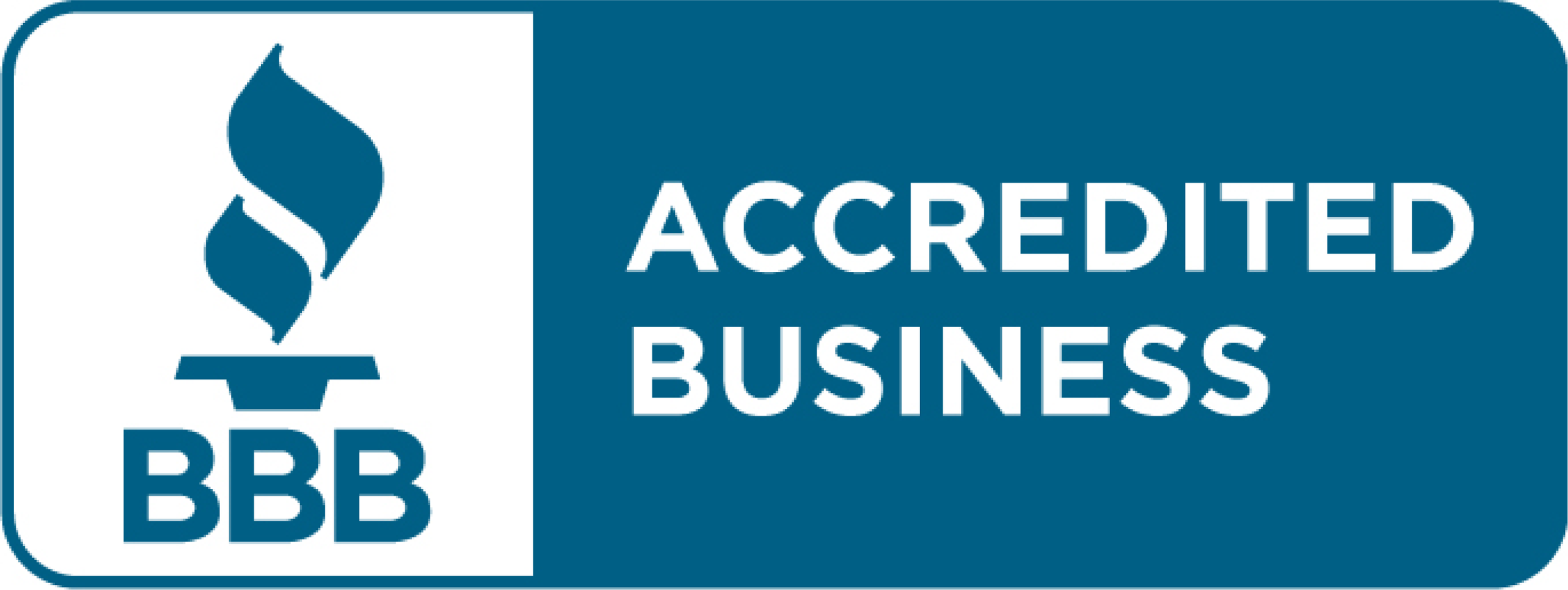 Accredited-Seals-Horizontal-Blue-BBB.png