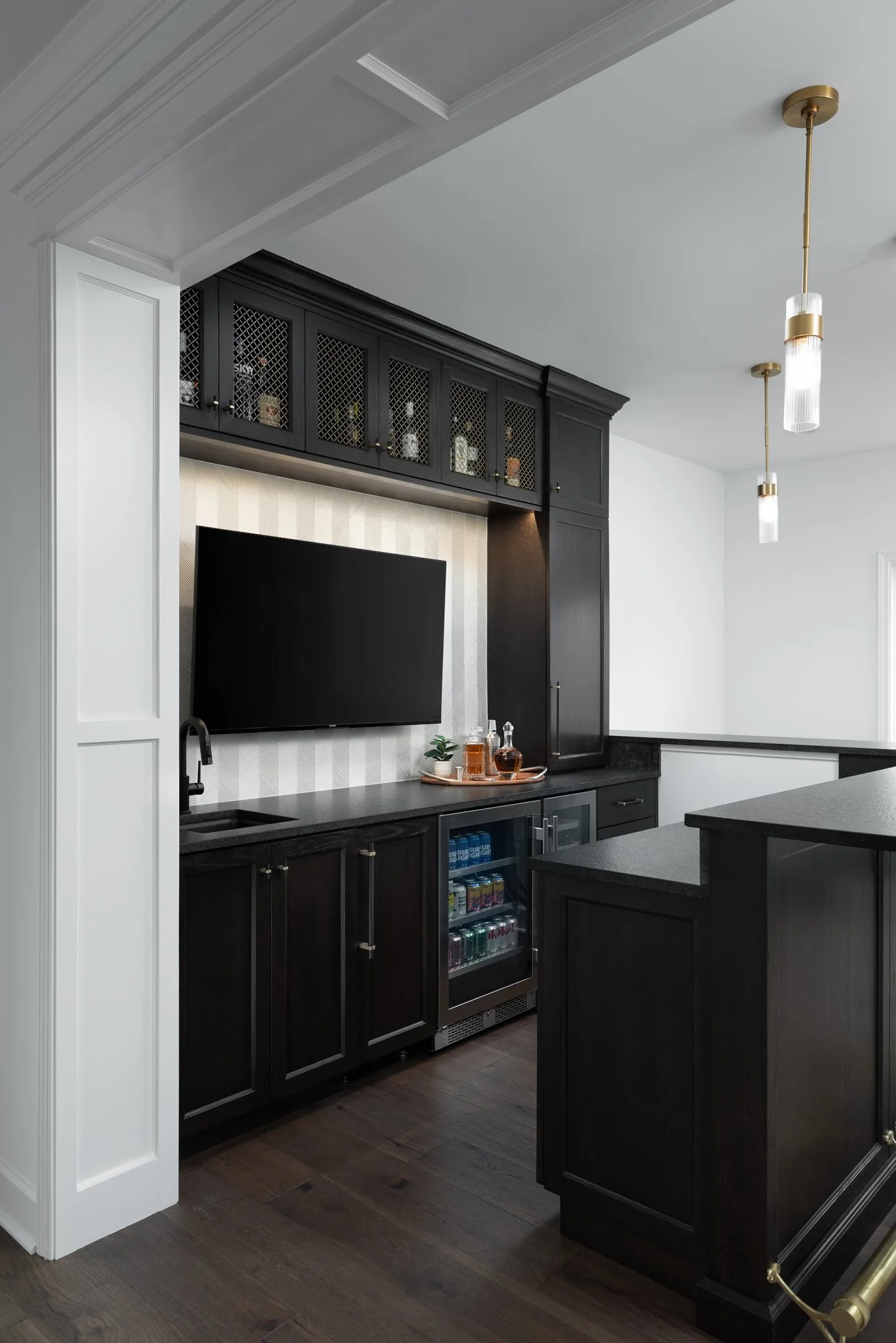 Millcreek - Website-34.jpg