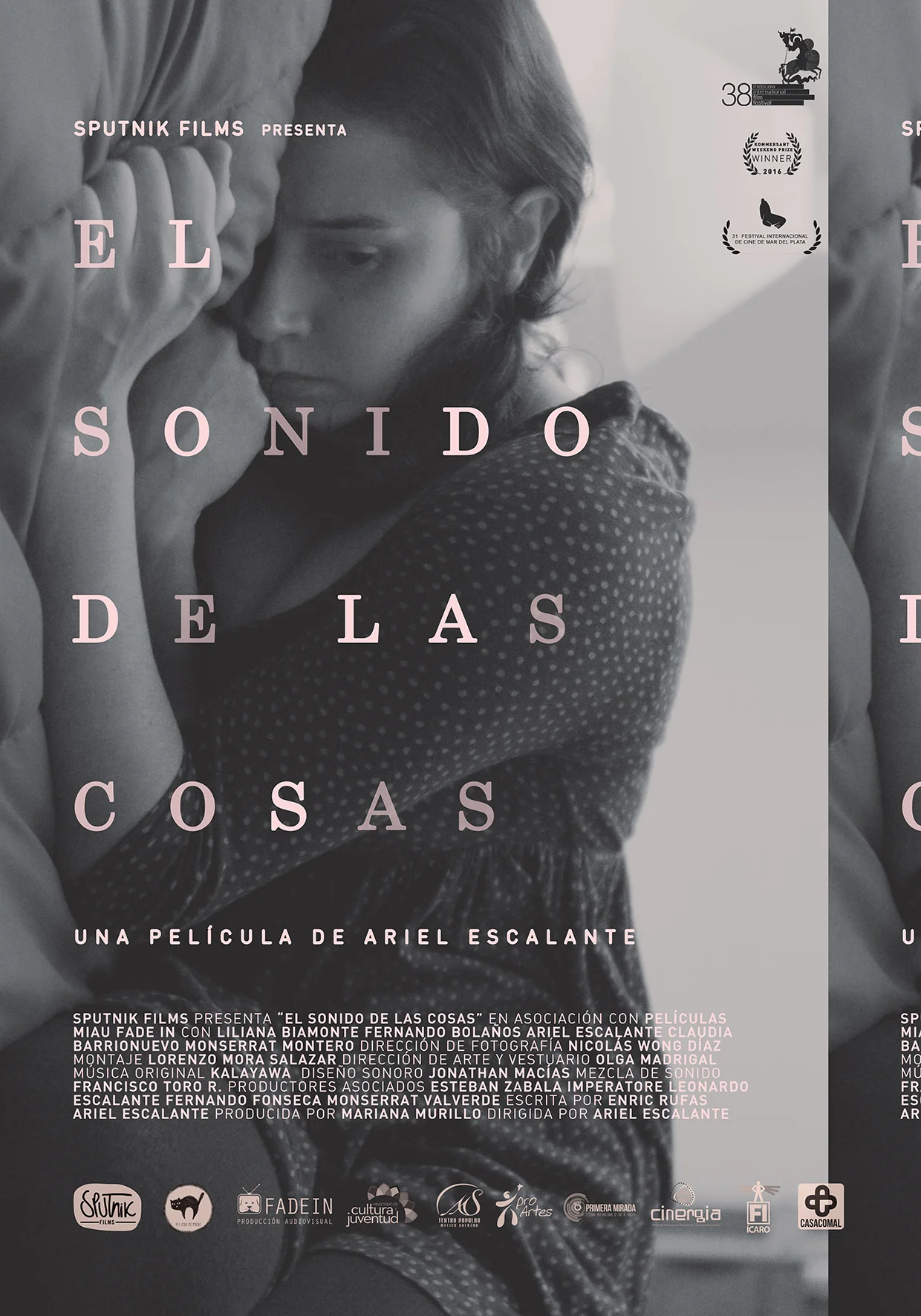 Afiche El Sonido ESPANOL-BAJA.jpg