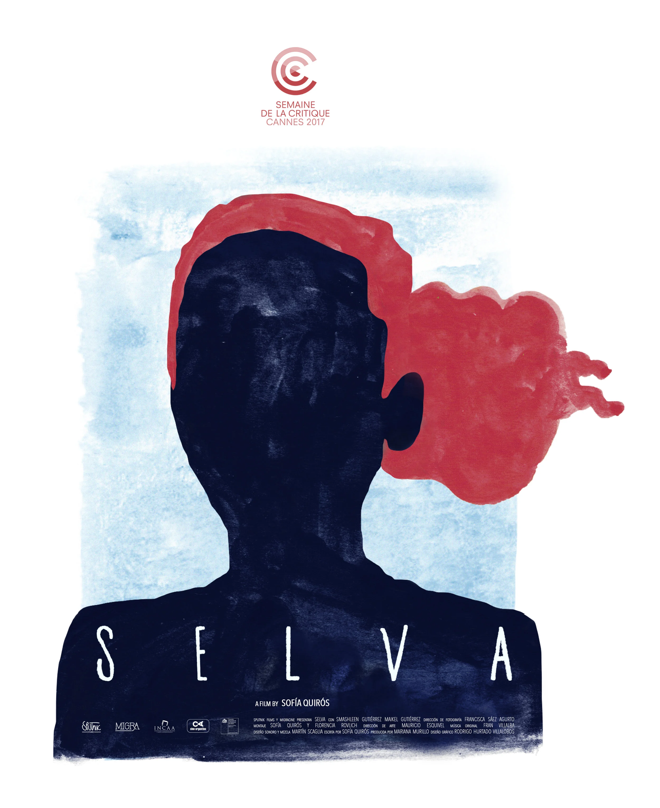Selva_Poster_V2_SputnkFilms.jpg