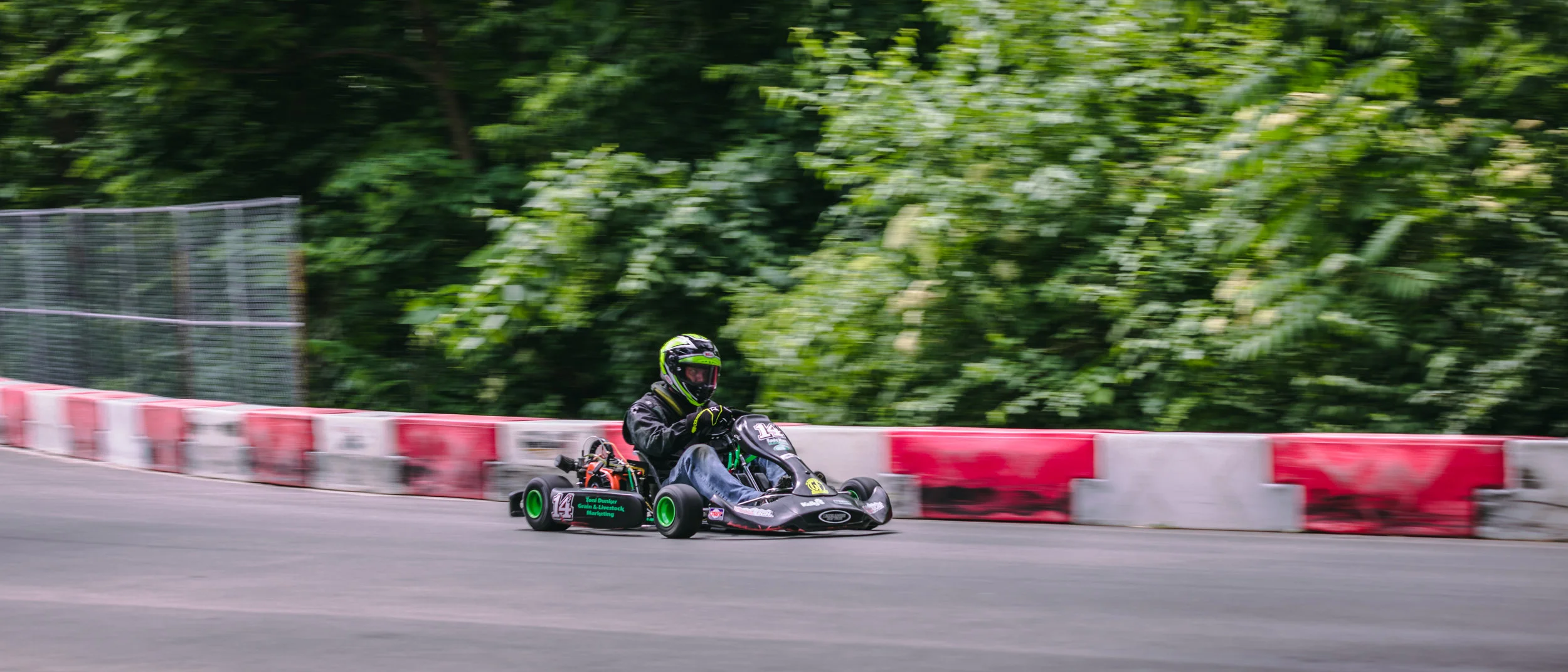 20180610-1G4A2048.jpg