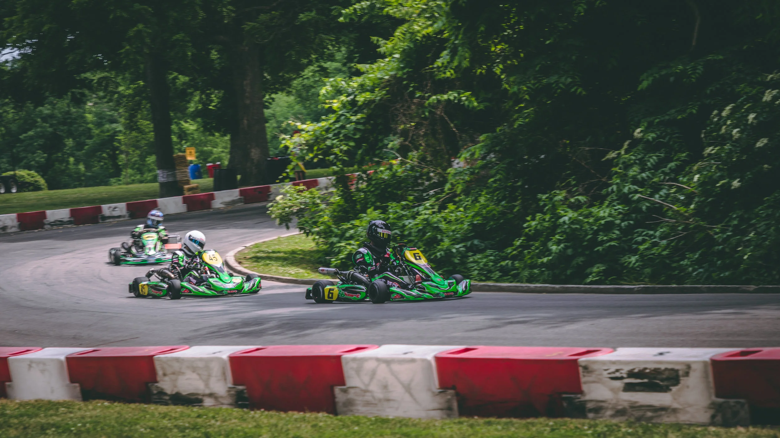 20180610-1G4A2088.jpg