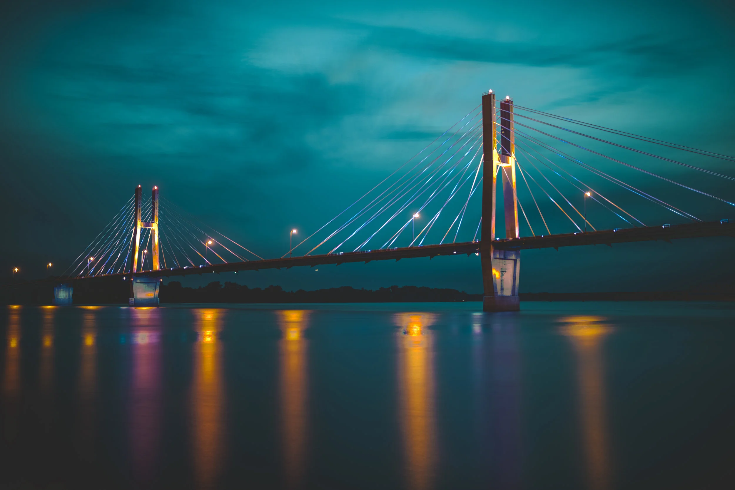 20180611-1G4A2324-Edit.jpg