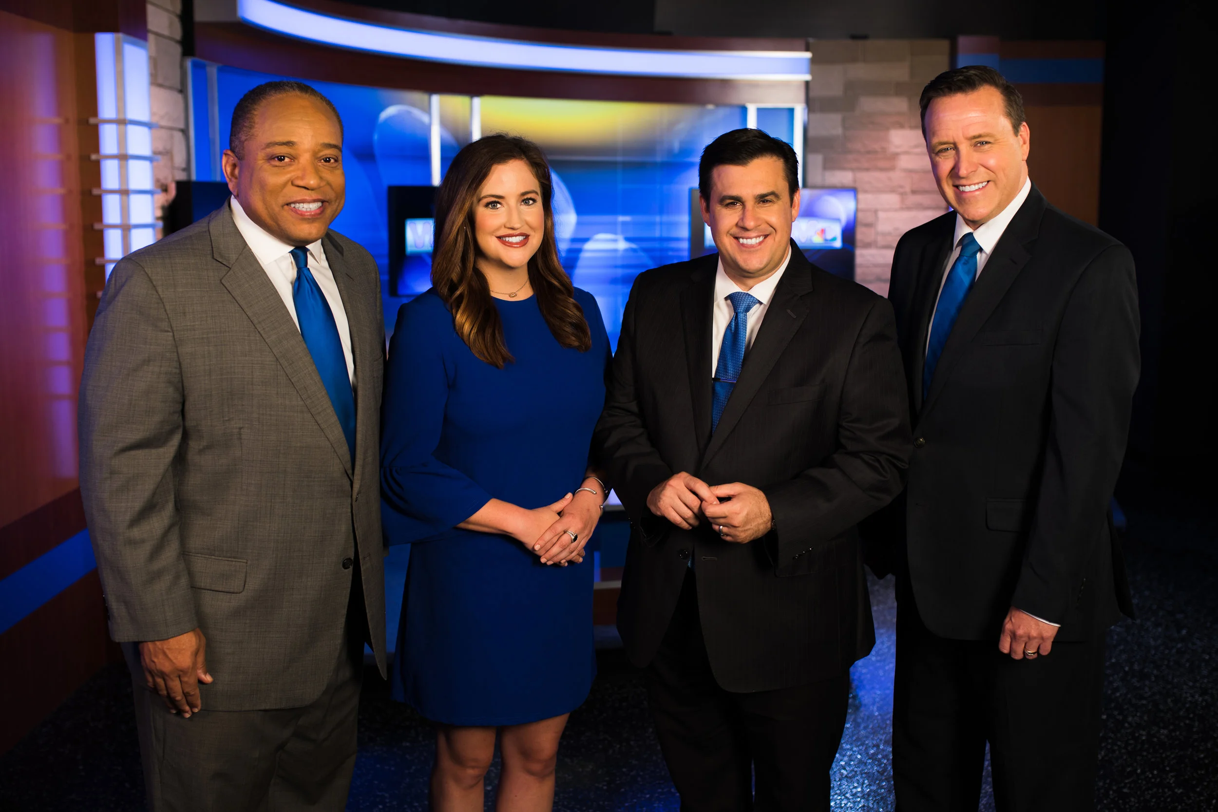 NightsideTeam062518.jpg