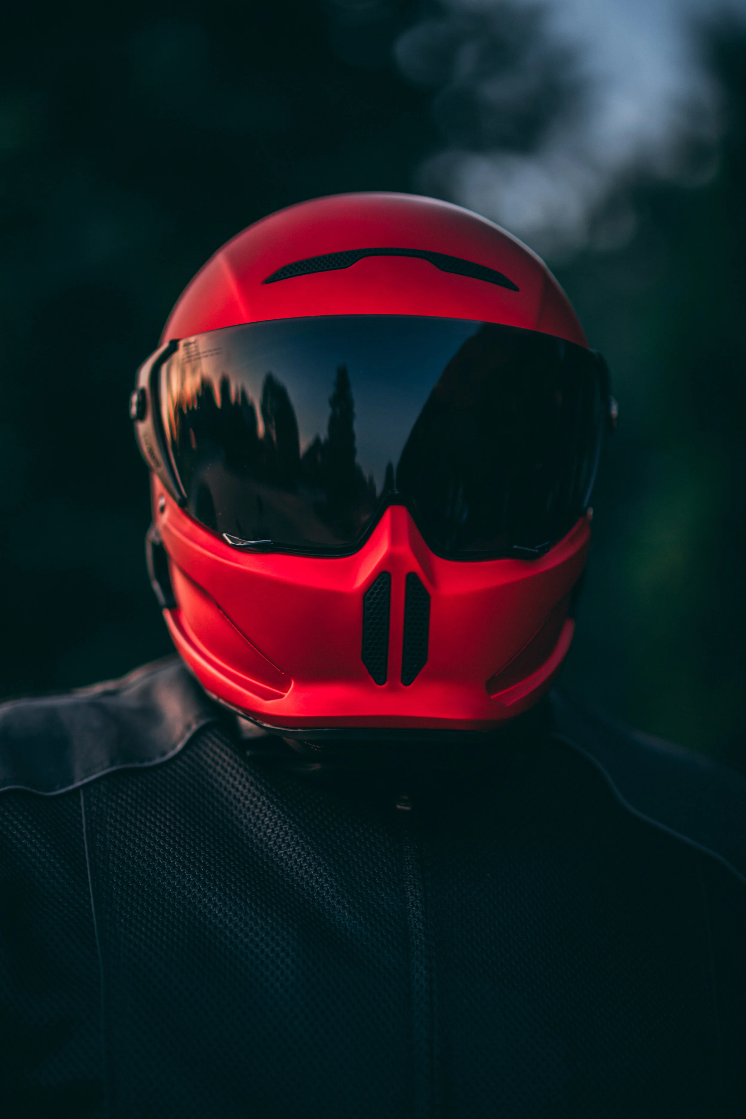 20190801-1G4A5505-Edit.jpg