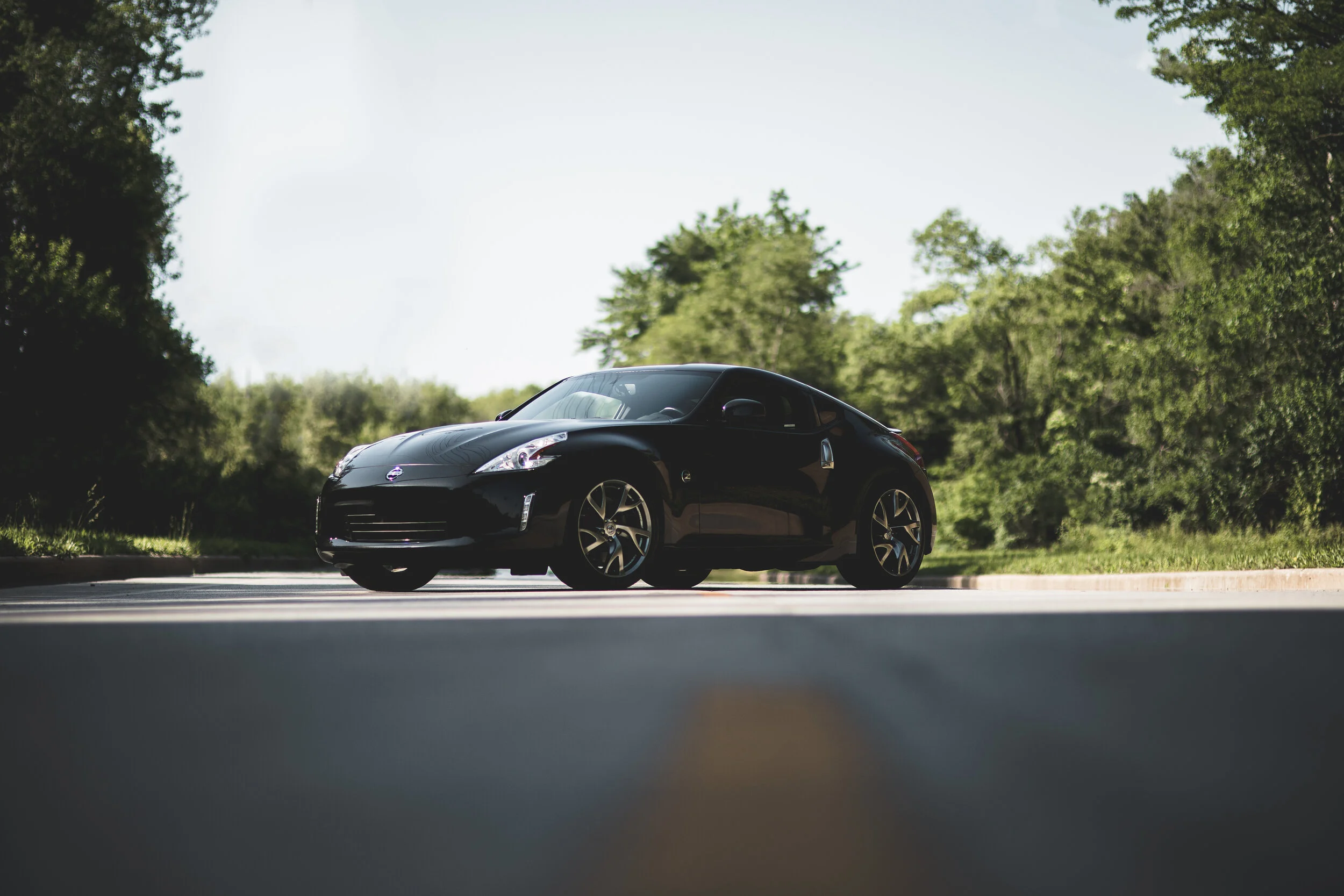 20190602-1G4A5241-Edit.jpg