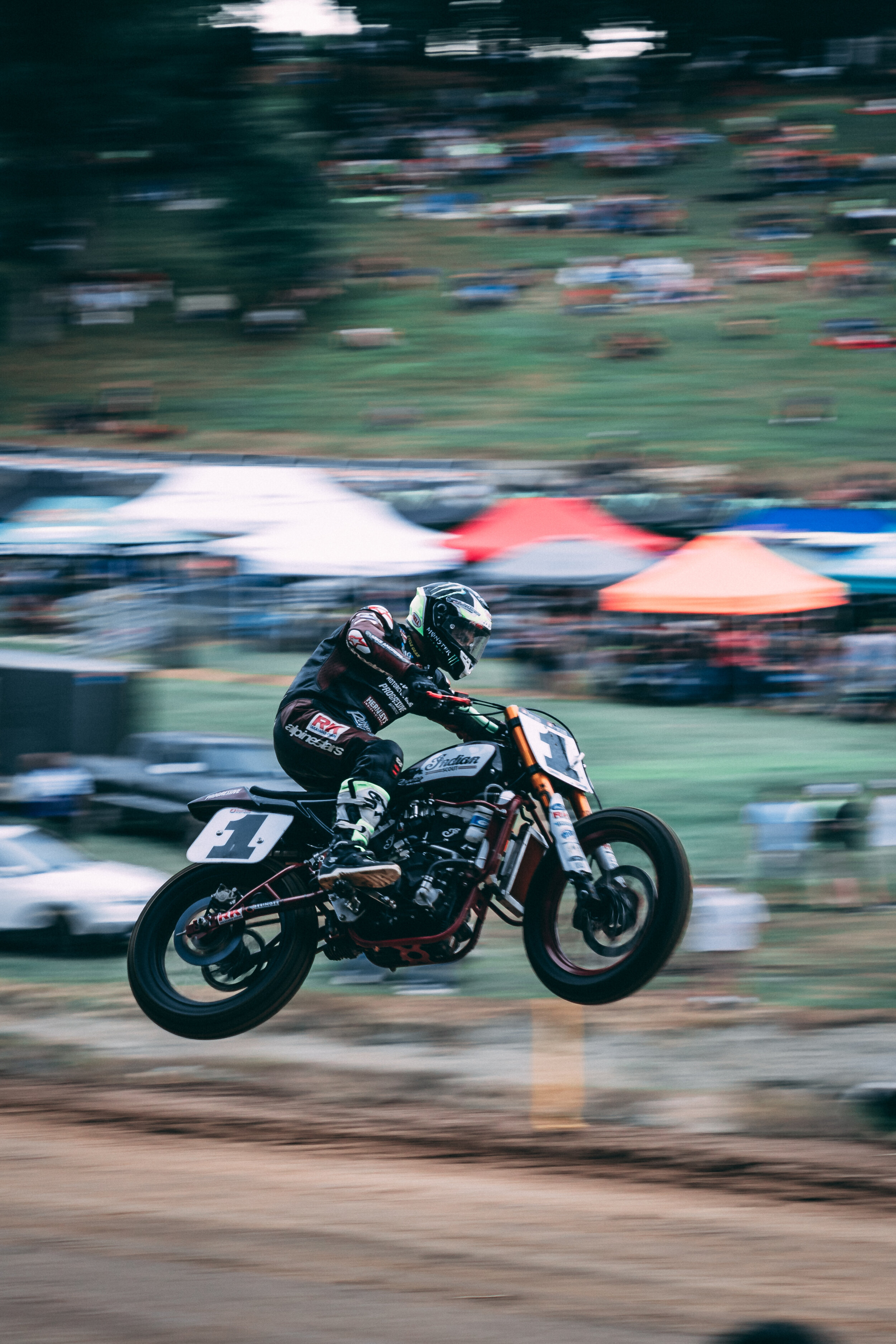 20190817-1G4A5632-2.jpg