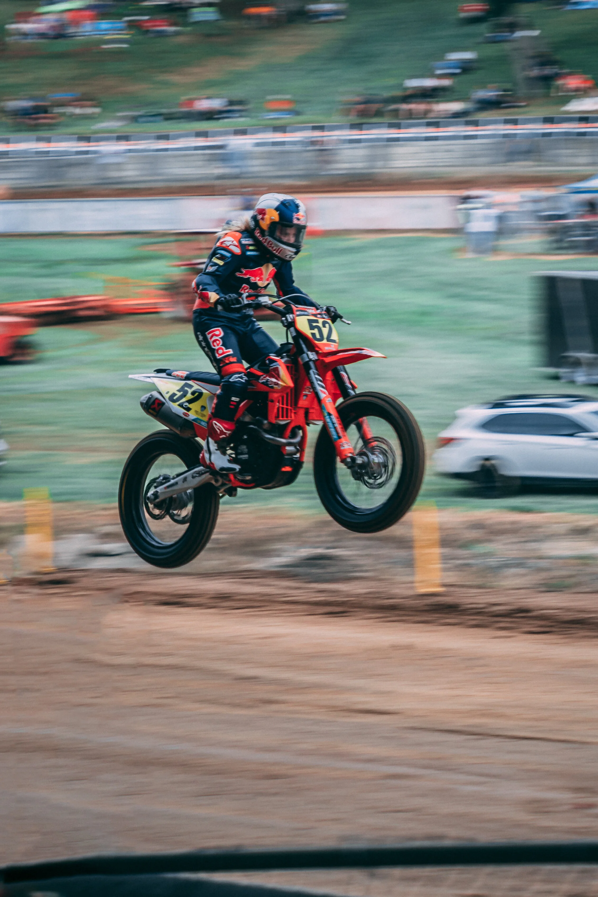20190817-1G4A5724-Edit.jpg