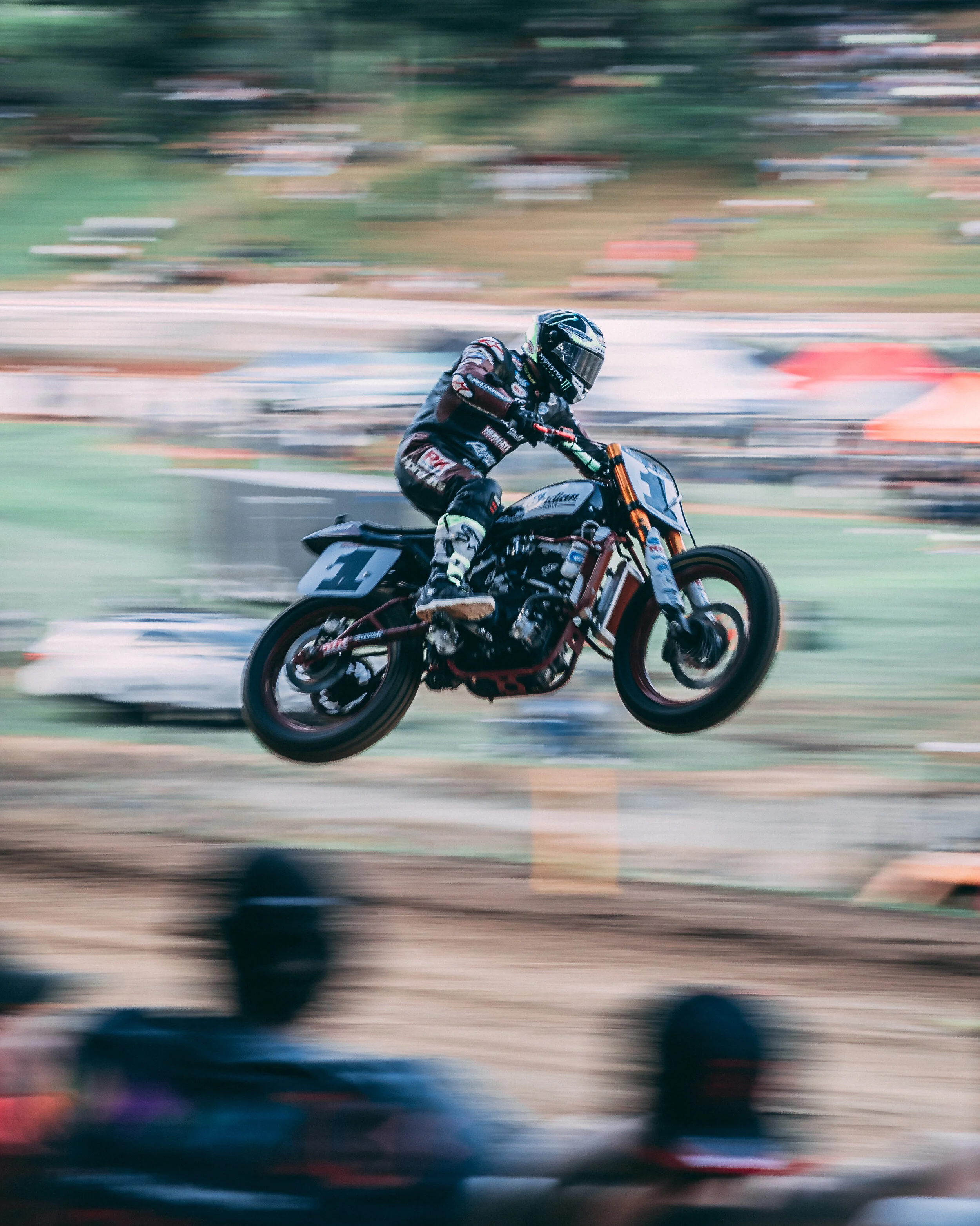 20190817-1G4A6251-2.jpg