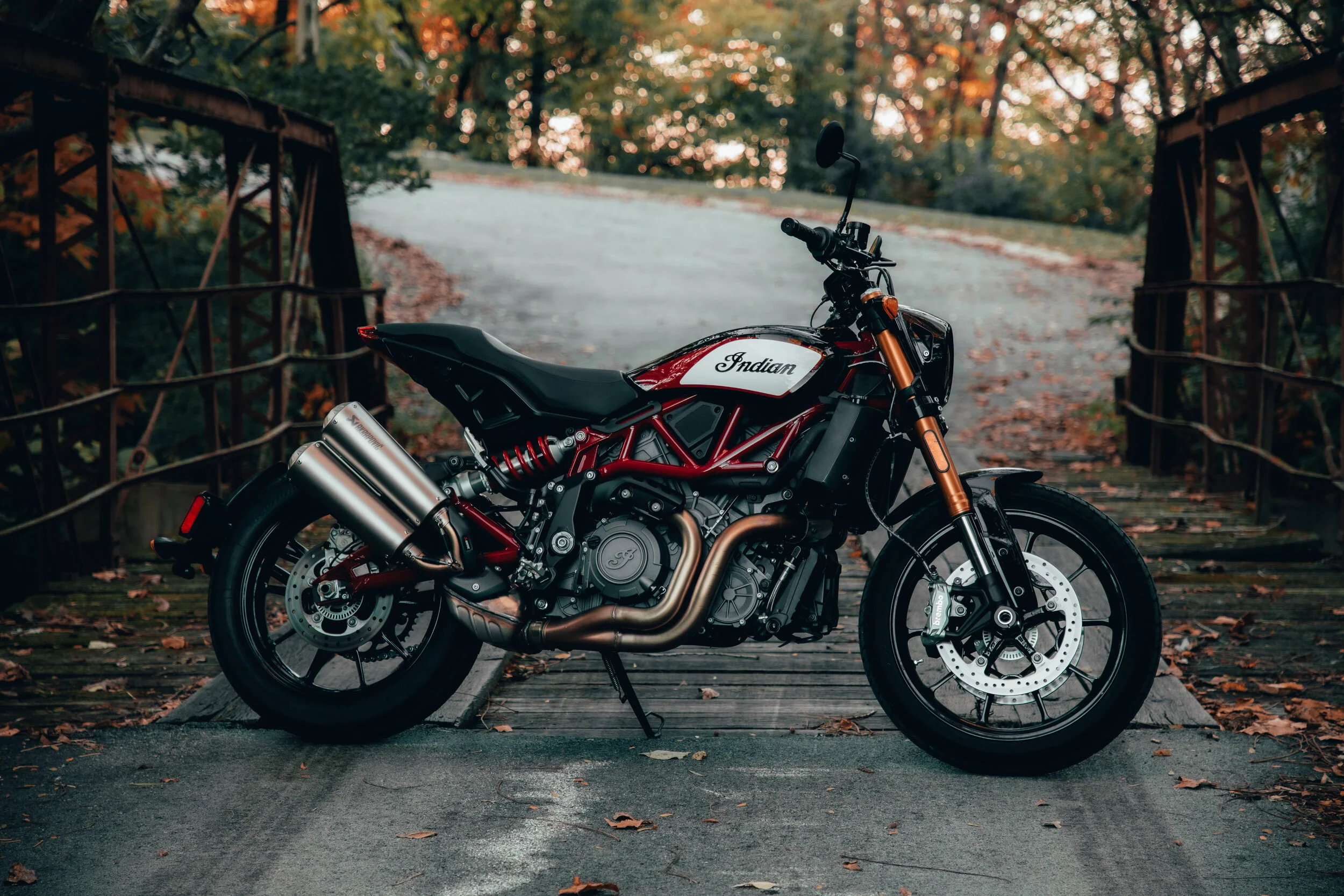 20191027-1G4A7714-Edit.jpg