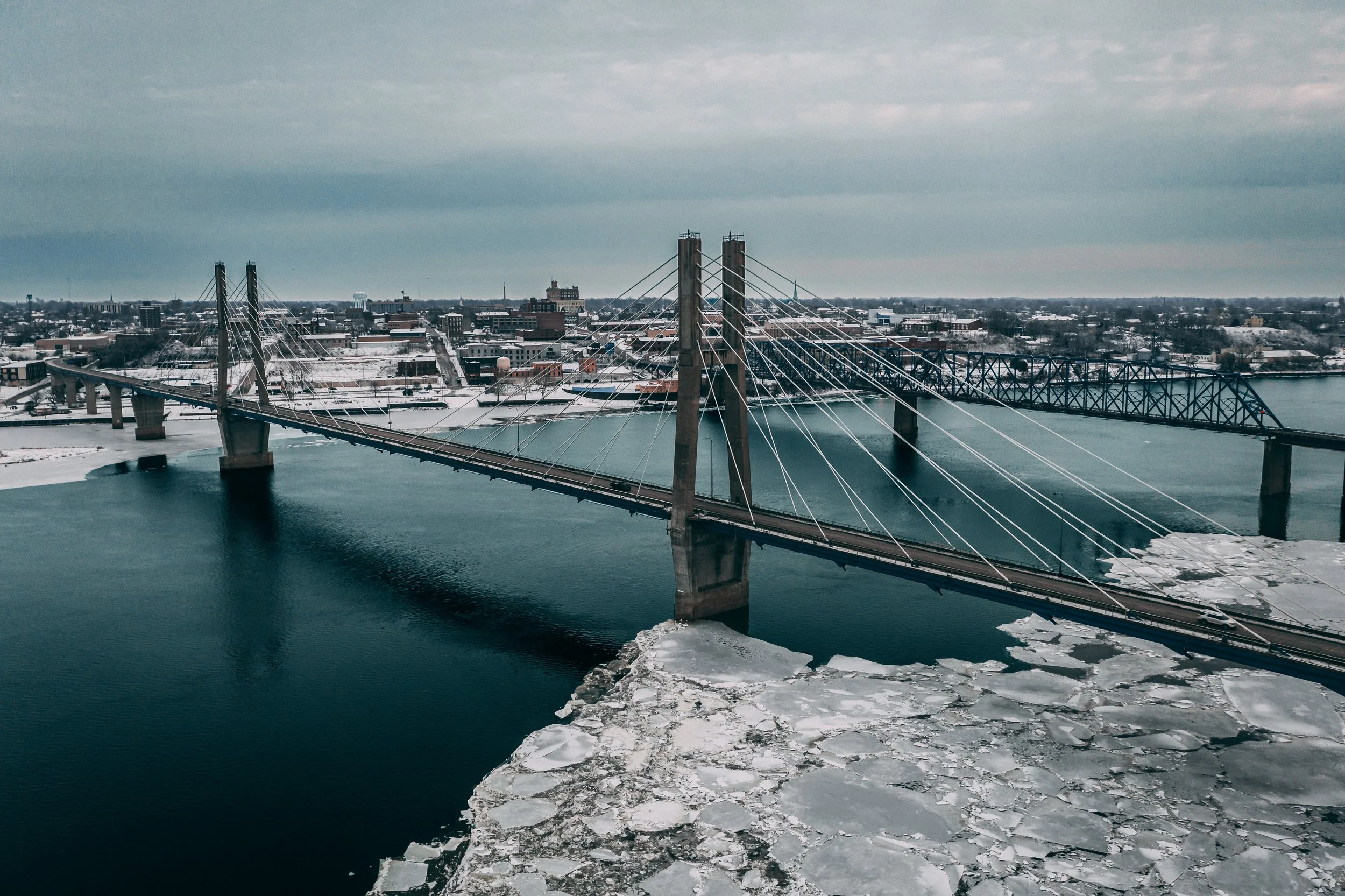 Bayview Winter Drone.jpg