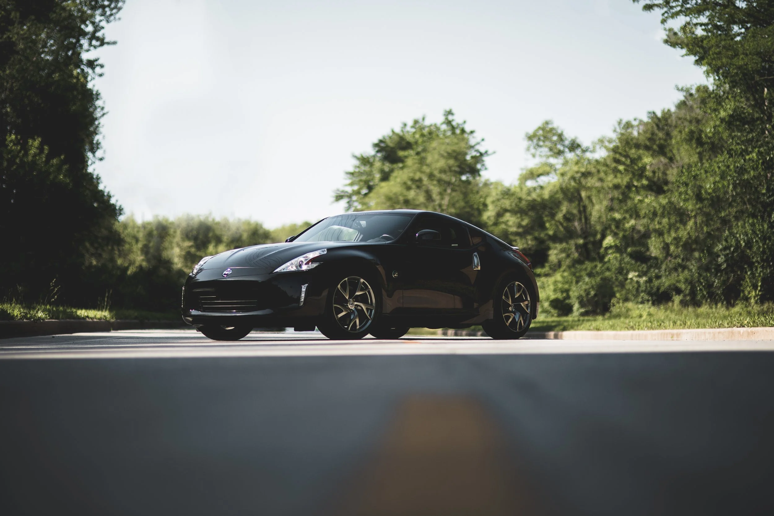 20190602-1G4A5241-Edit.jpg