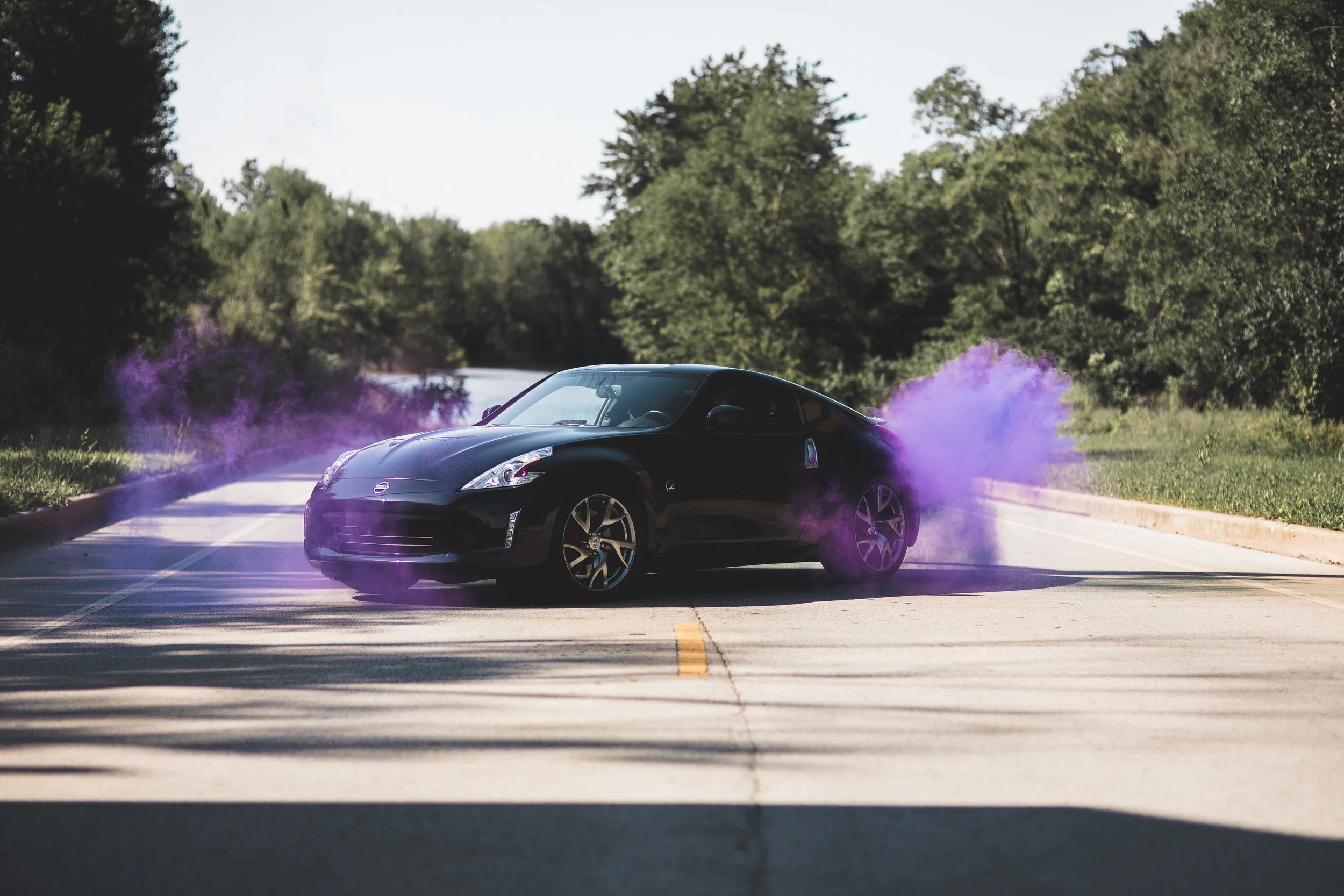 20190602-1G4A5171-Edit-2.jpg