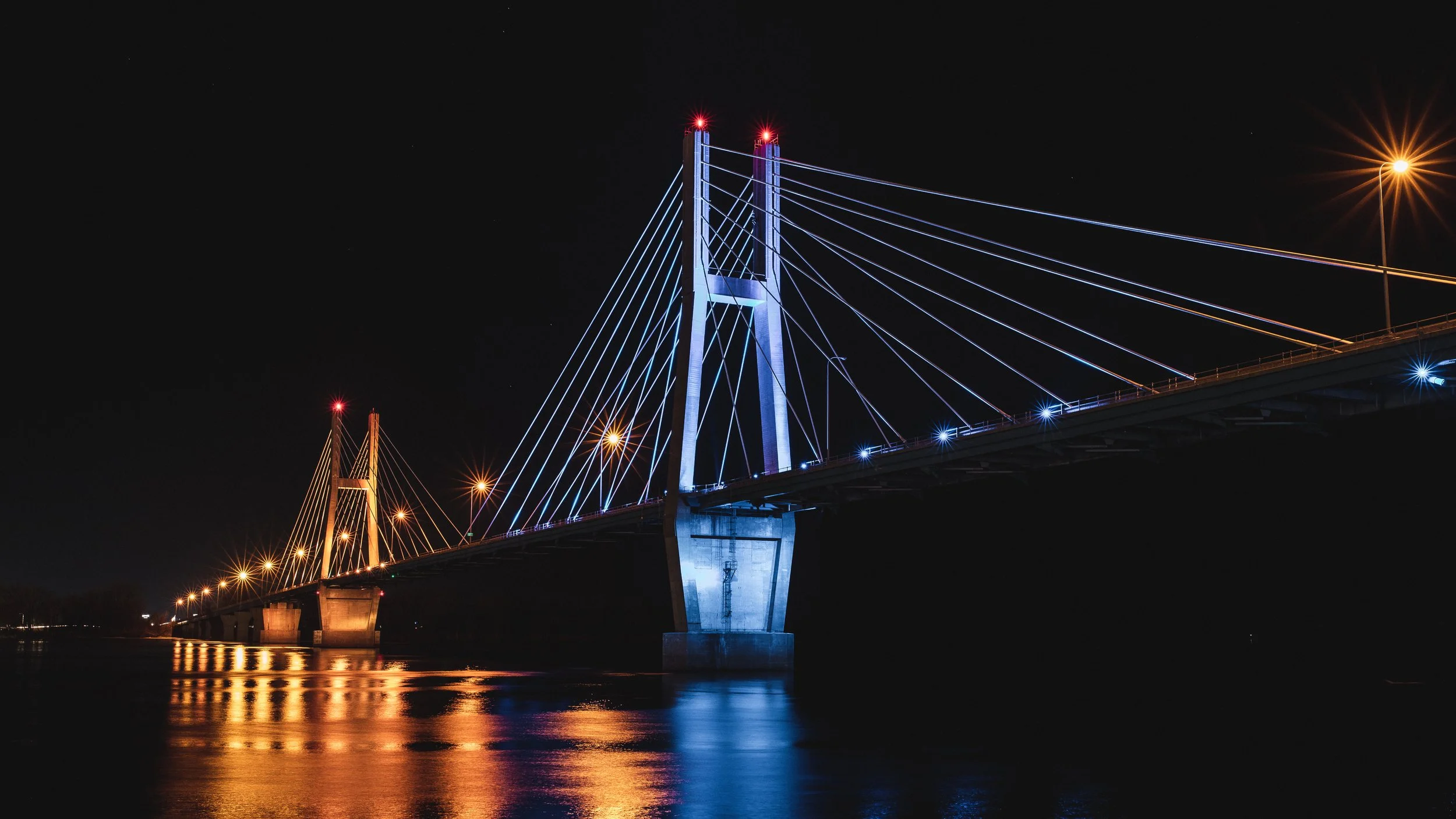 Bayview Ukraine-2.jpg