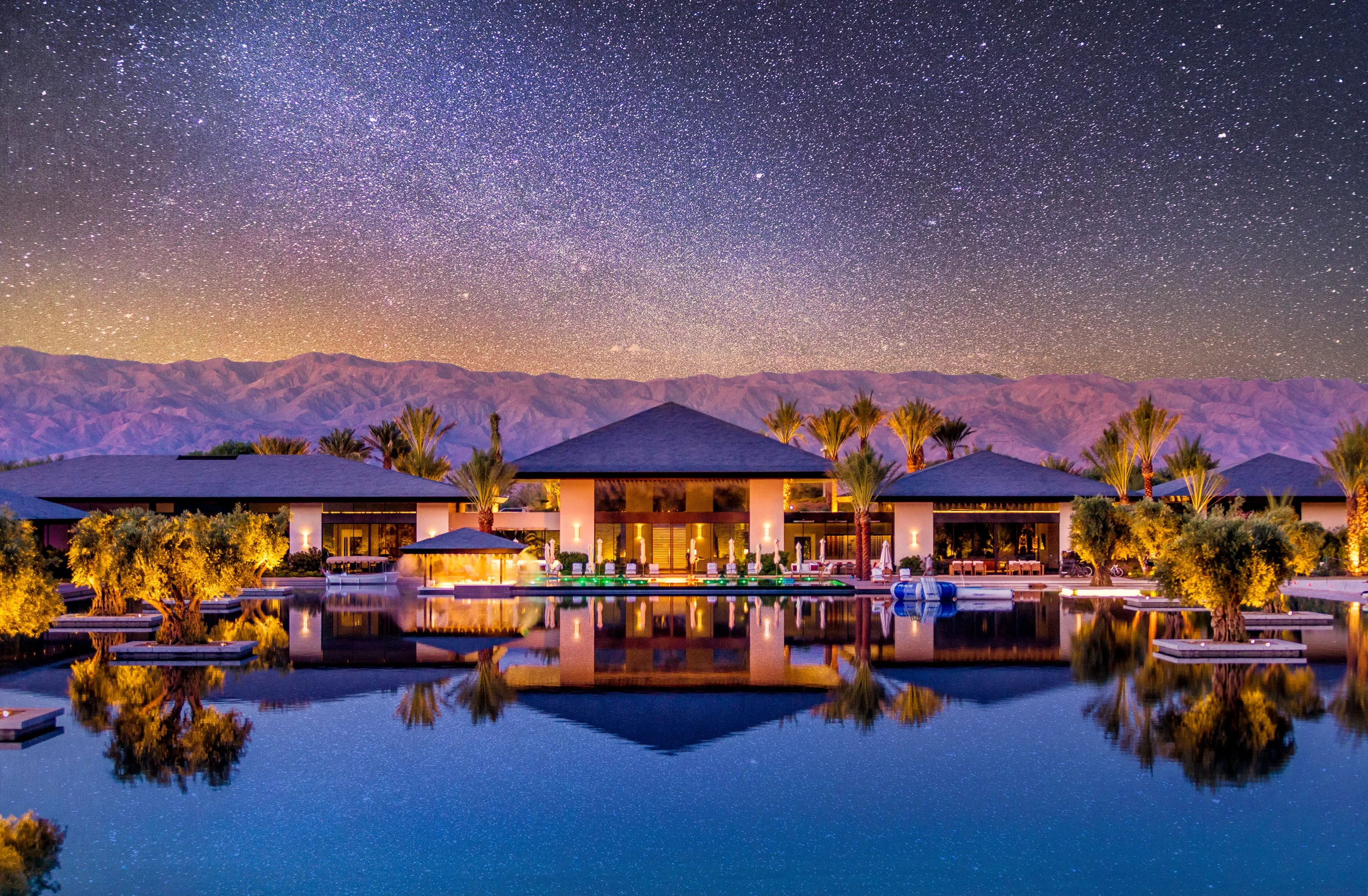 0M0A8475-Edit-min adjusted.jpg