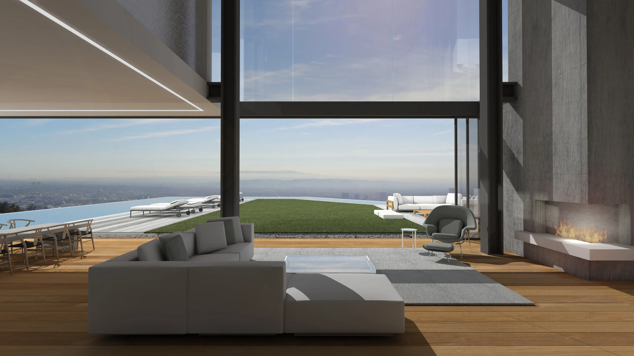 4K - Living Room.jpg