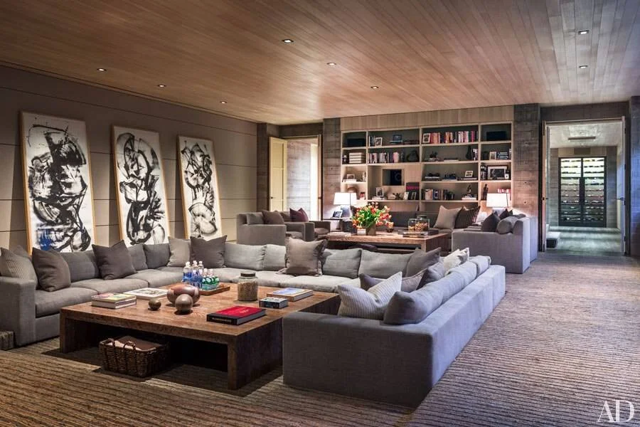 item15.rendition.slideshowHorizontal.kurt-rappaport-los-angeles-home-16-home-theater.jpg