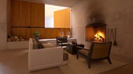 007878-26-Fireplace-Amangiri.jpg