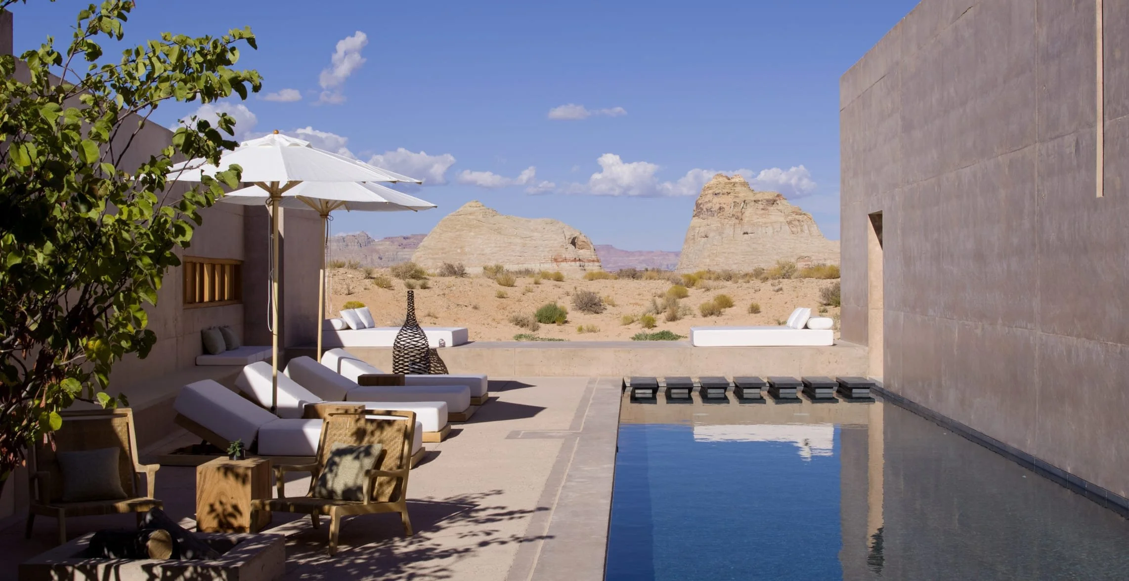 amangiri_suite_pool_office_2597.jpg