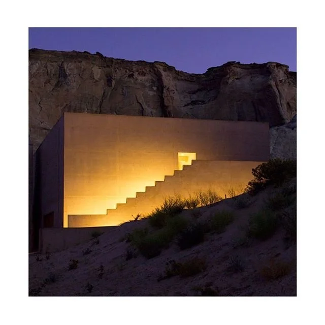 Amangiri-exterior stair - lighted.jpeg