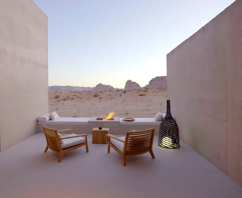 amangiri-resort.jpg
