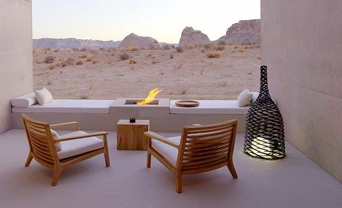 large_amangiri-suite-desert-lounge-view.jpg