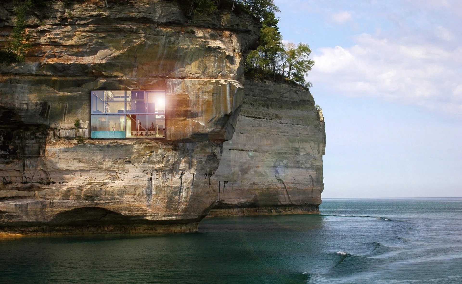 Cliff+House.jpg