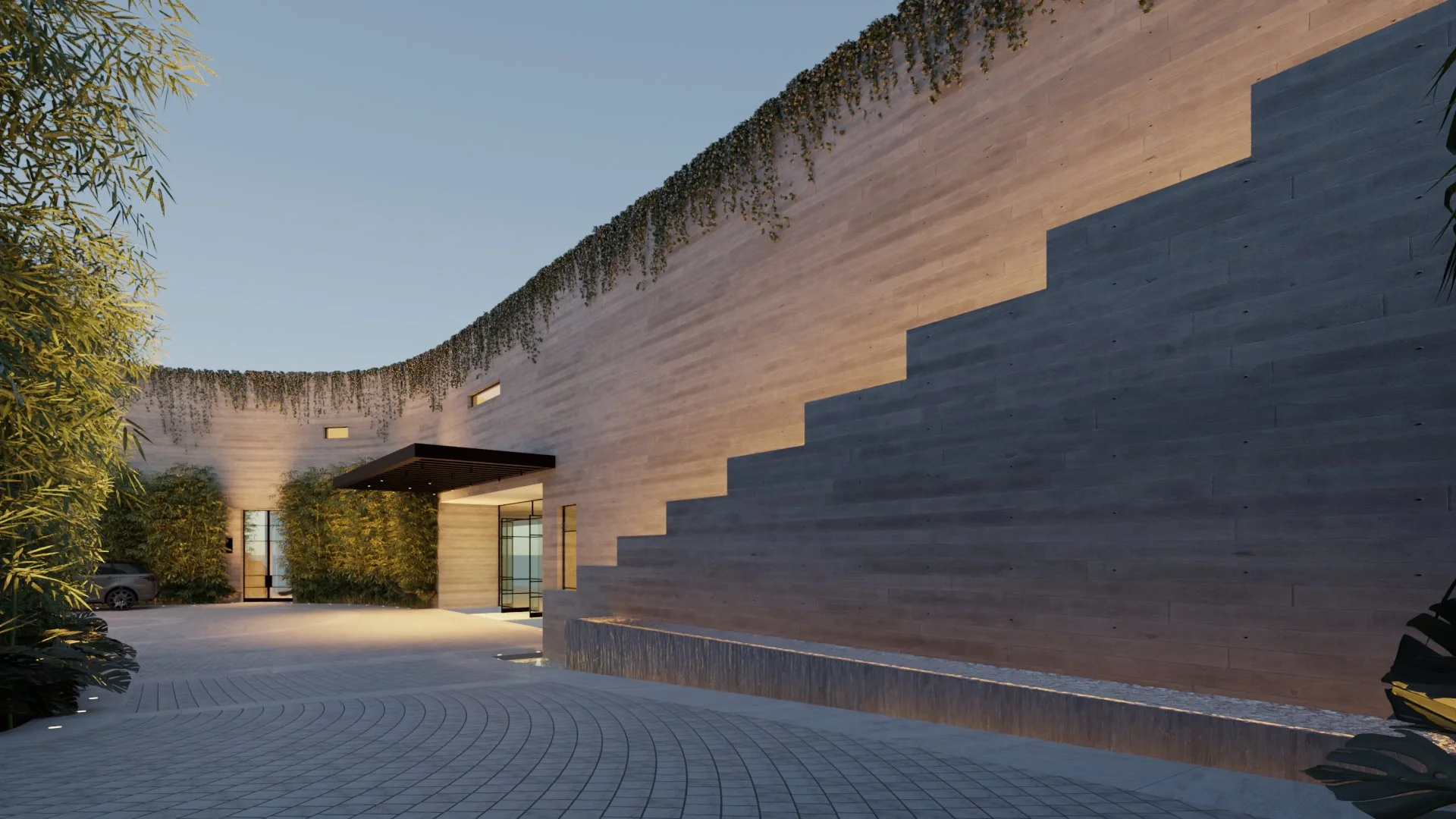 Driveway - View03.jpg