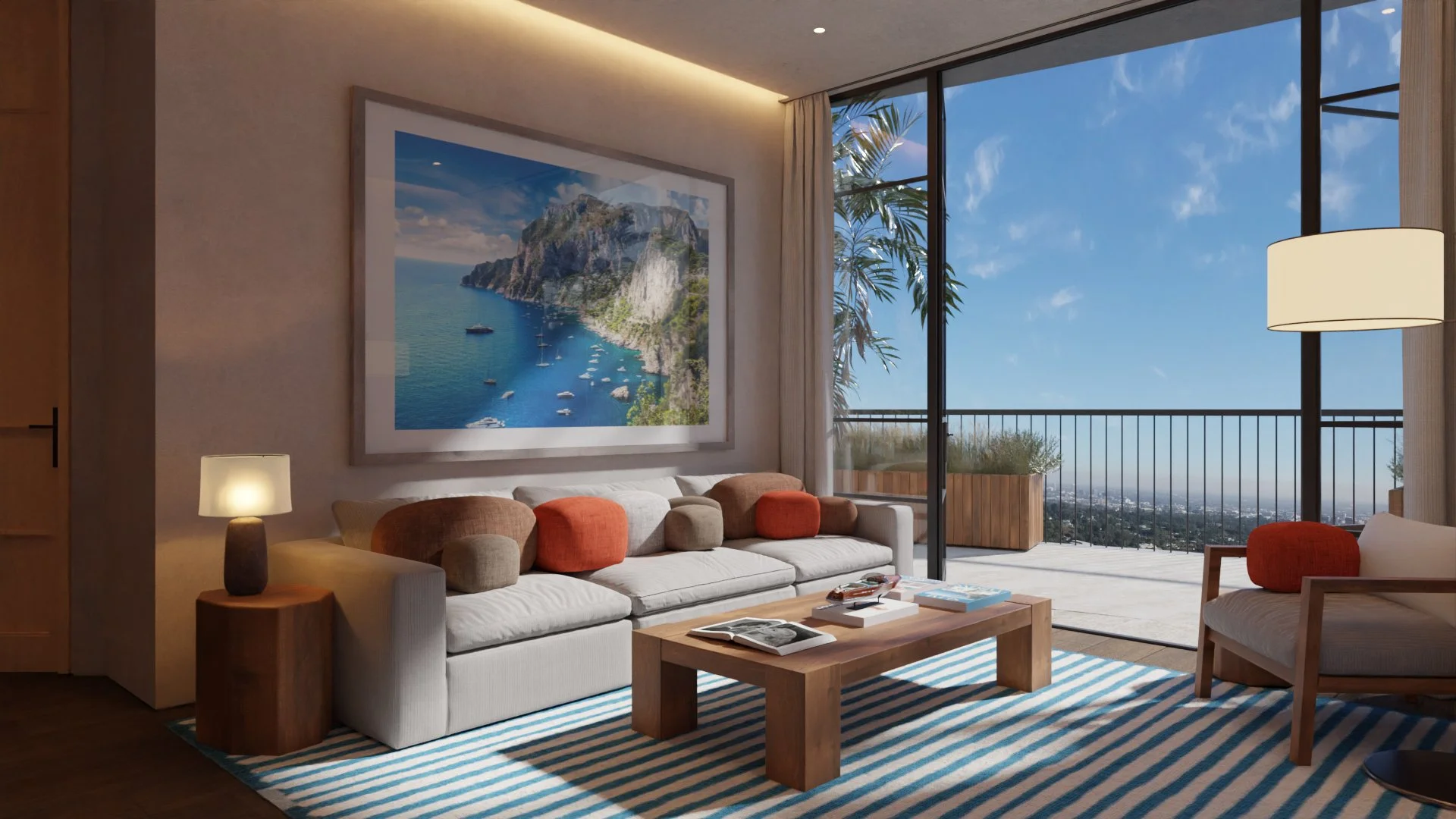 Lounge - 02.jpg