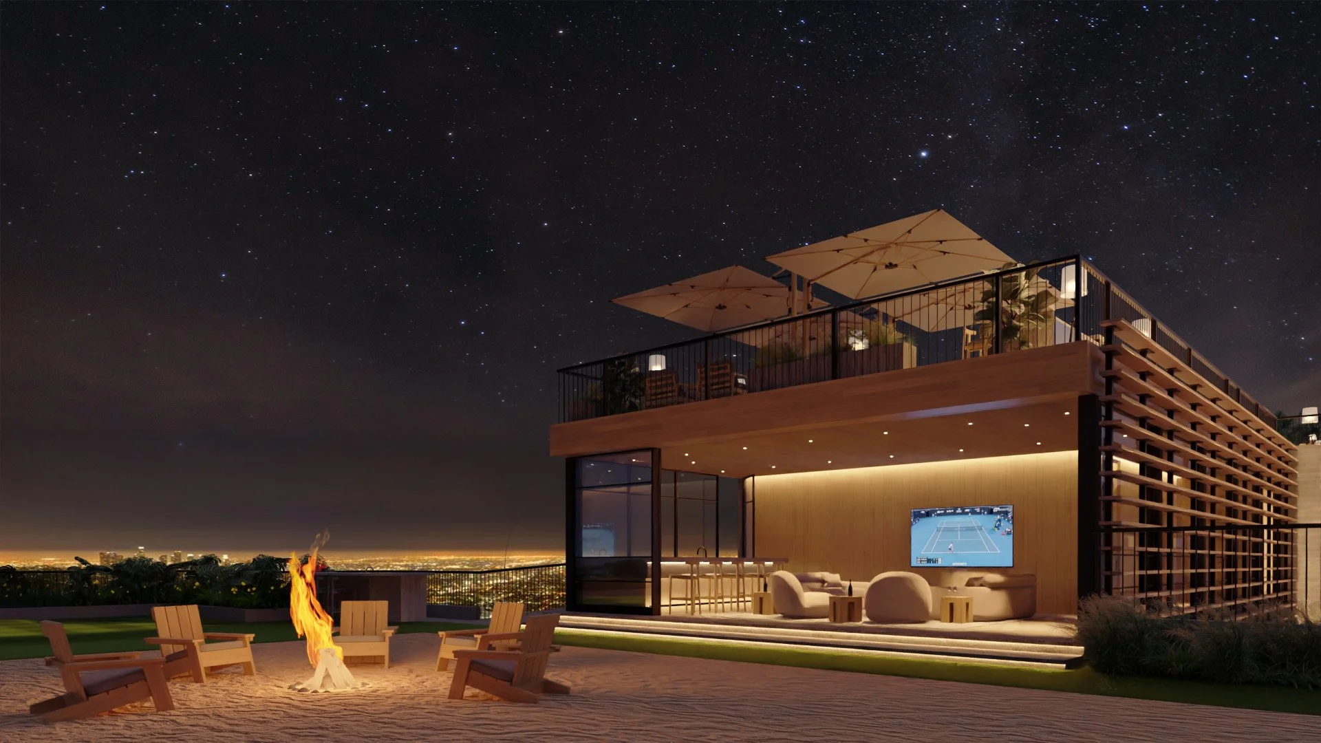 SkyVilla - View 02.jpg