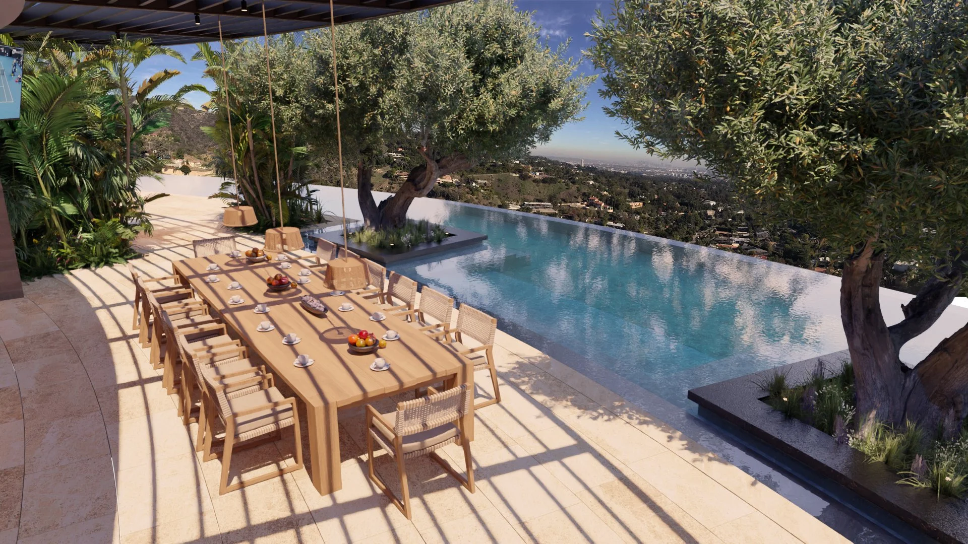 MasterTable - View 04 - Day.jpg