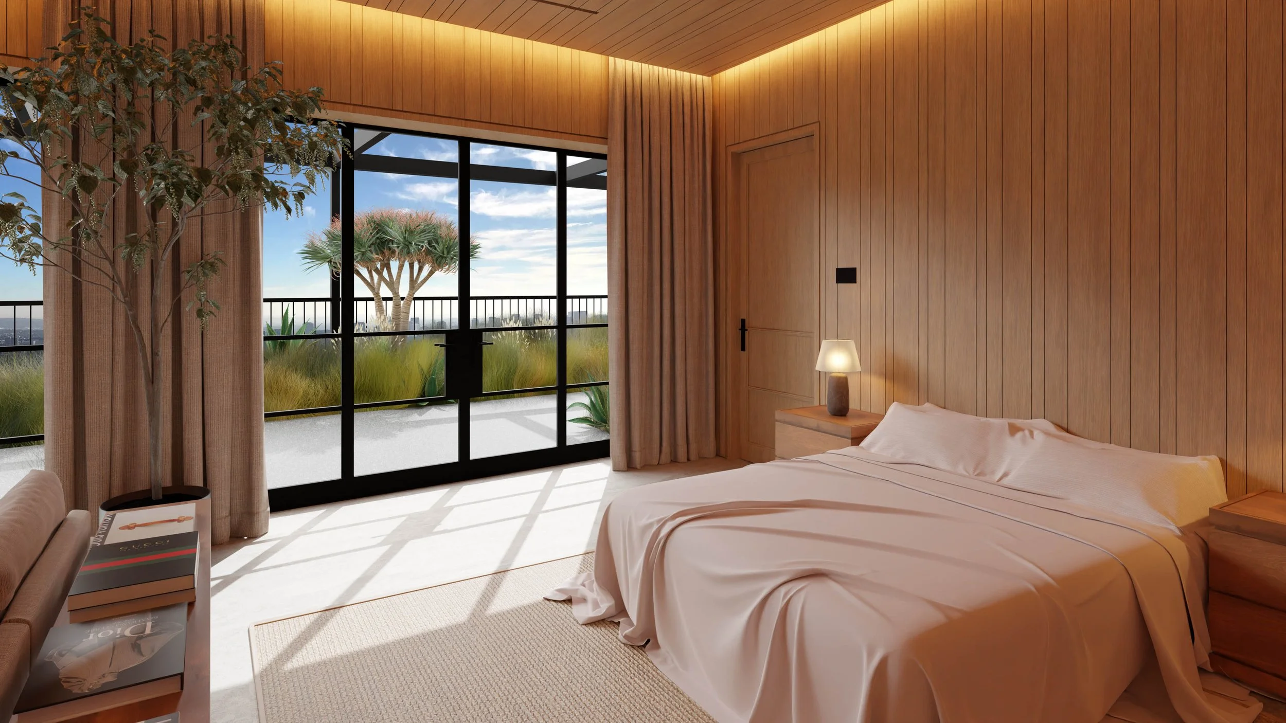 Staff109 - View01.jpg