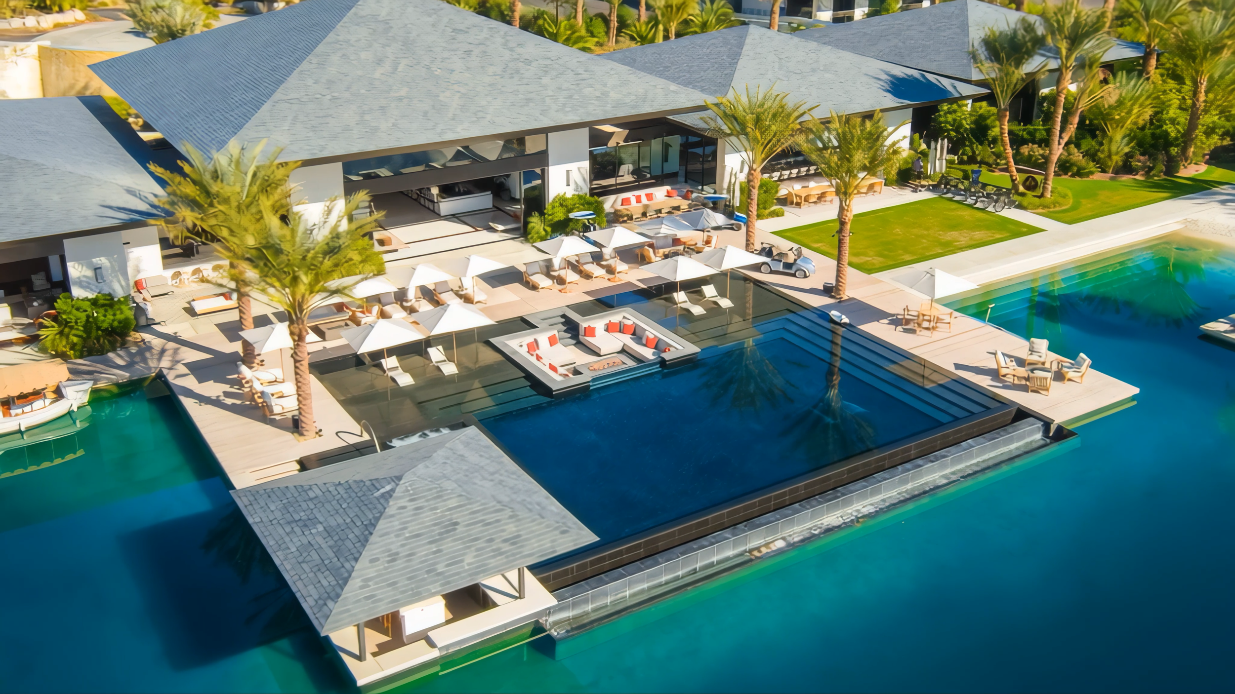 Sequence 01.00_00_22_03.Still003.png