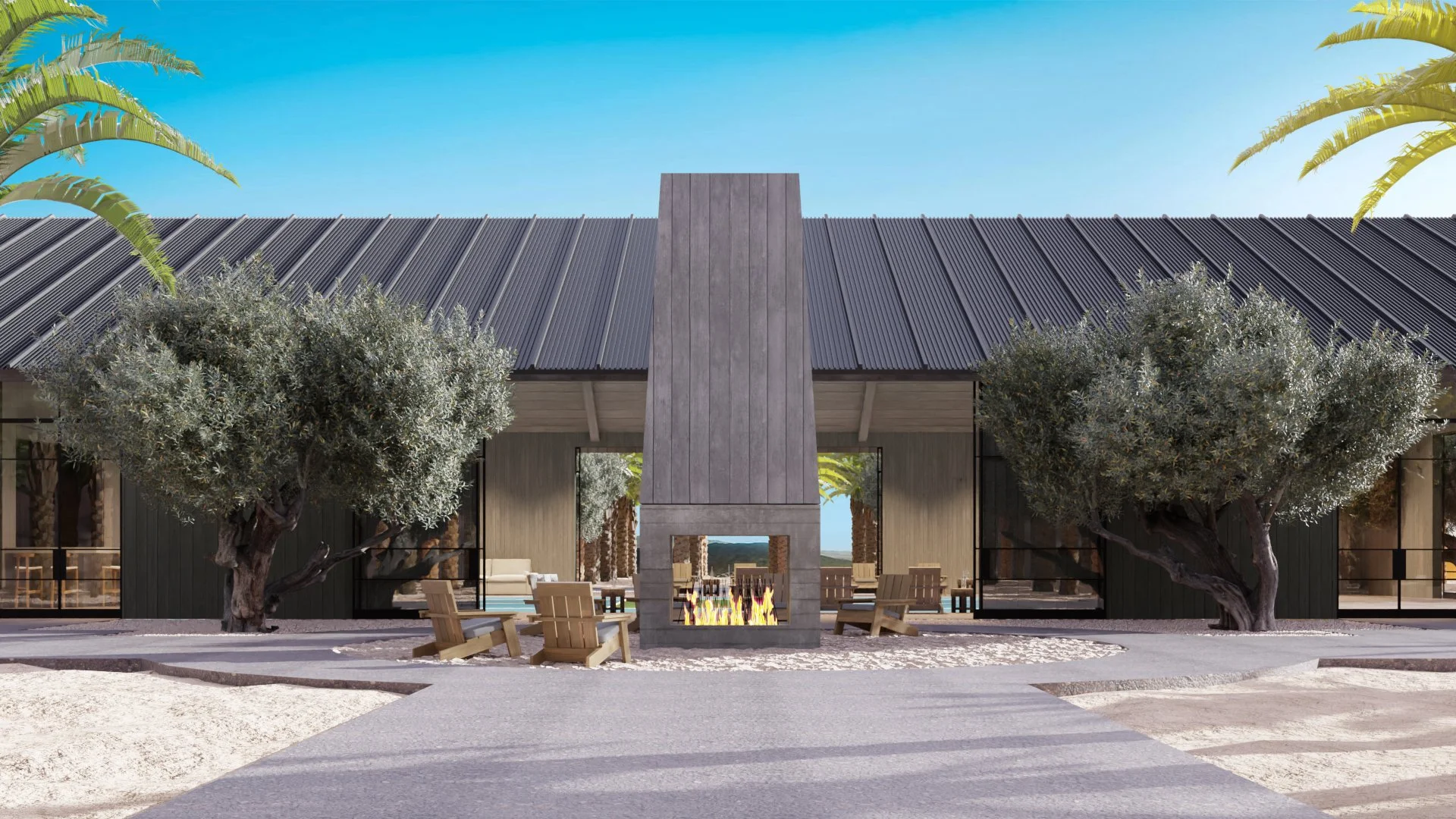 Zenyara - View 02.jpg