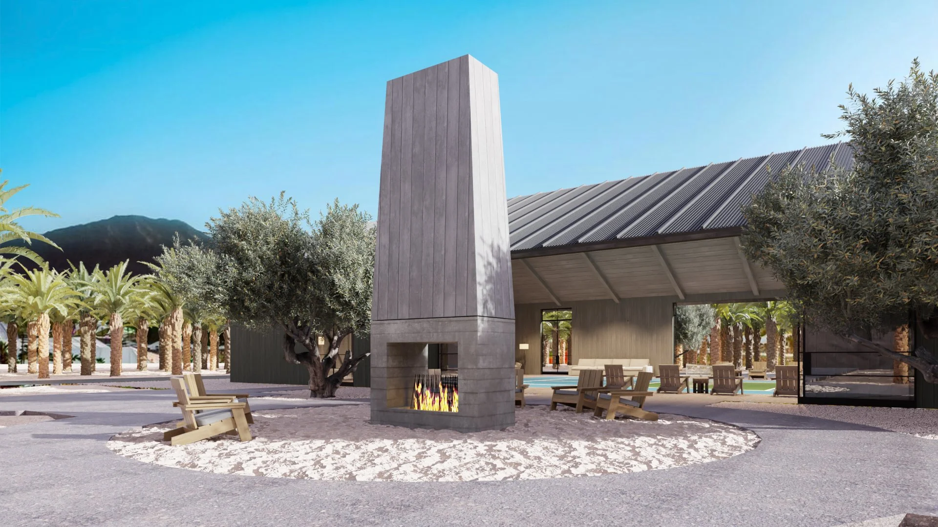 Zenyara - View 03.jpg