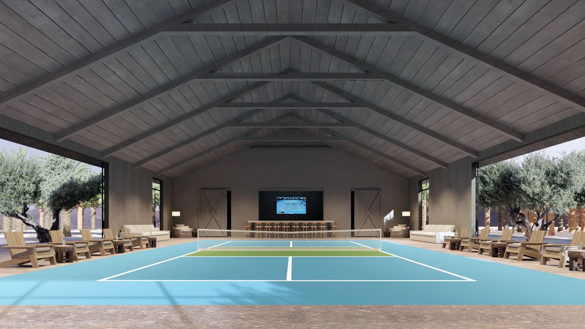 Zenyara - View 04.jpg