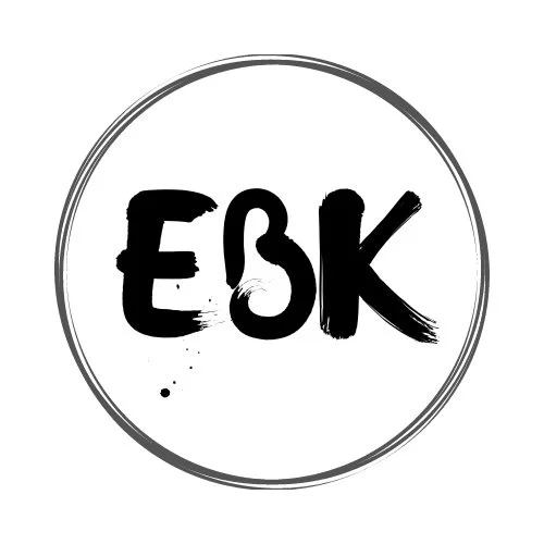 EBK Creative