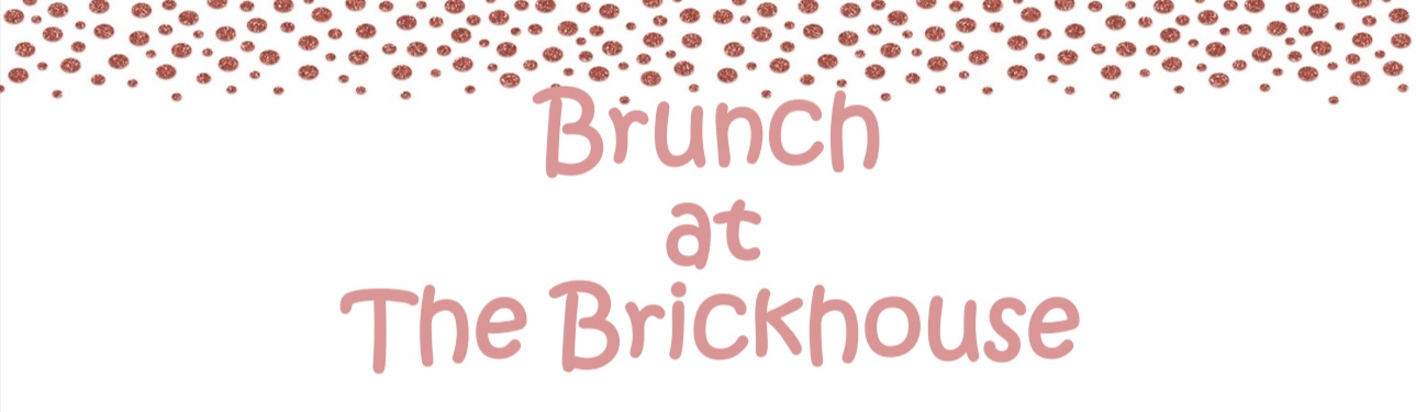 Brickhouse Art Gallery