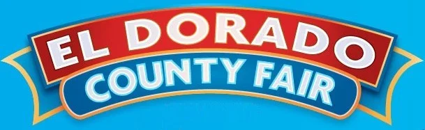 El Dorado County Fair & Event Center