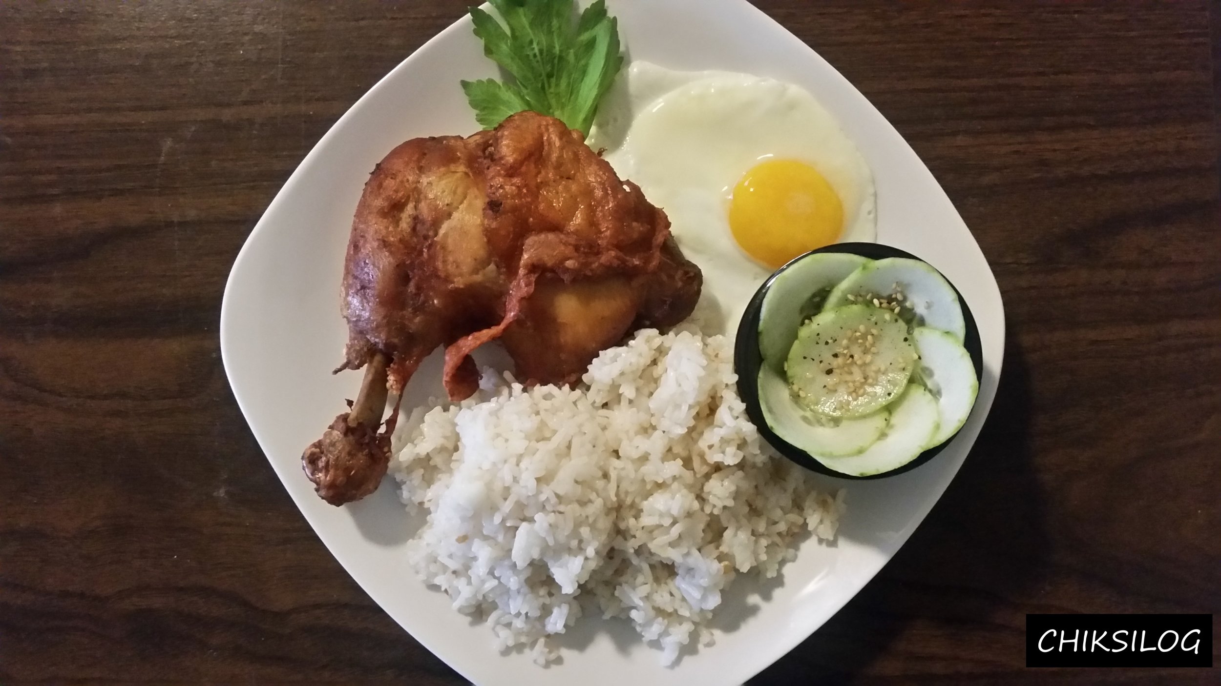 Chiksilog.jpg