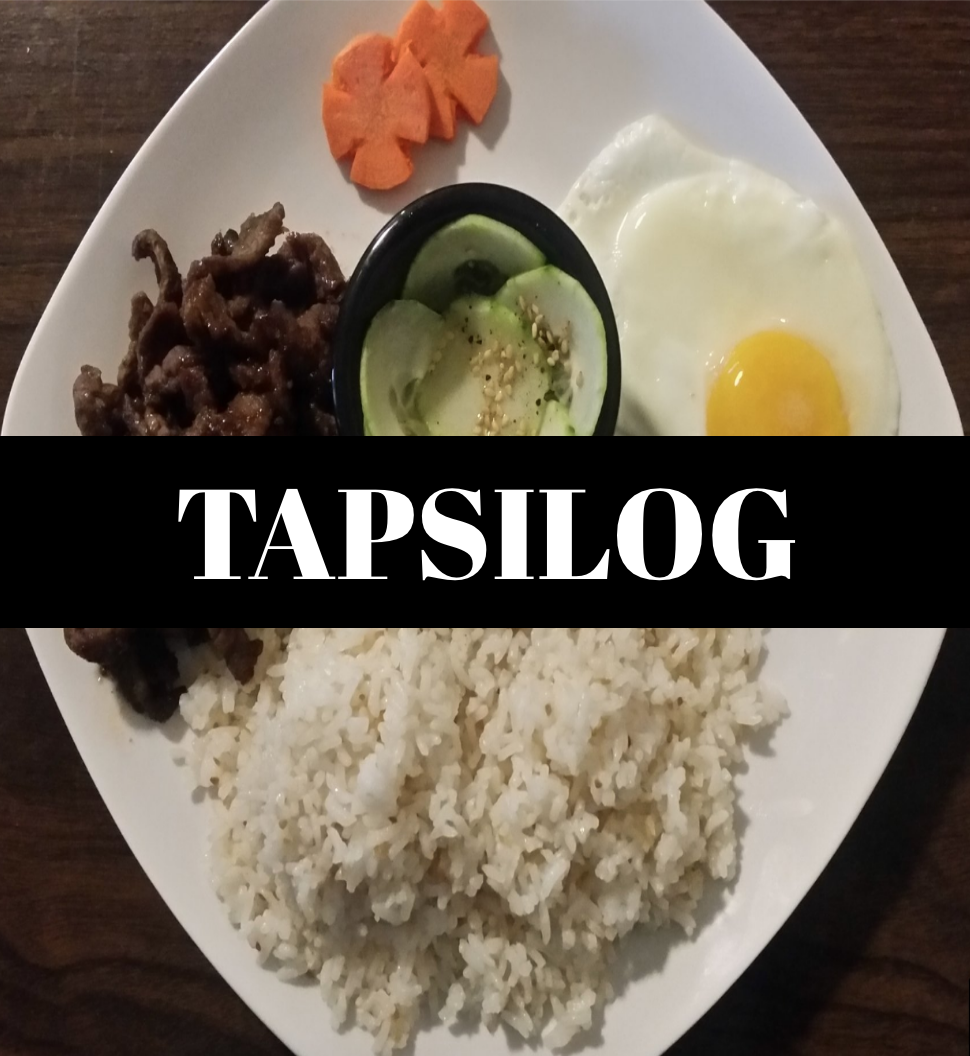 Tapsilog.png
