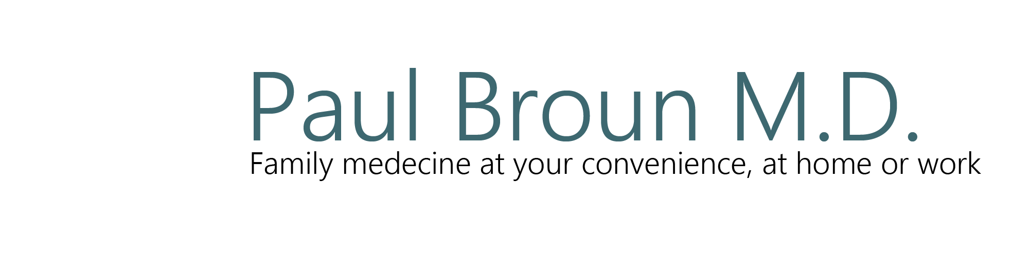 Paul-Broun-logo.png