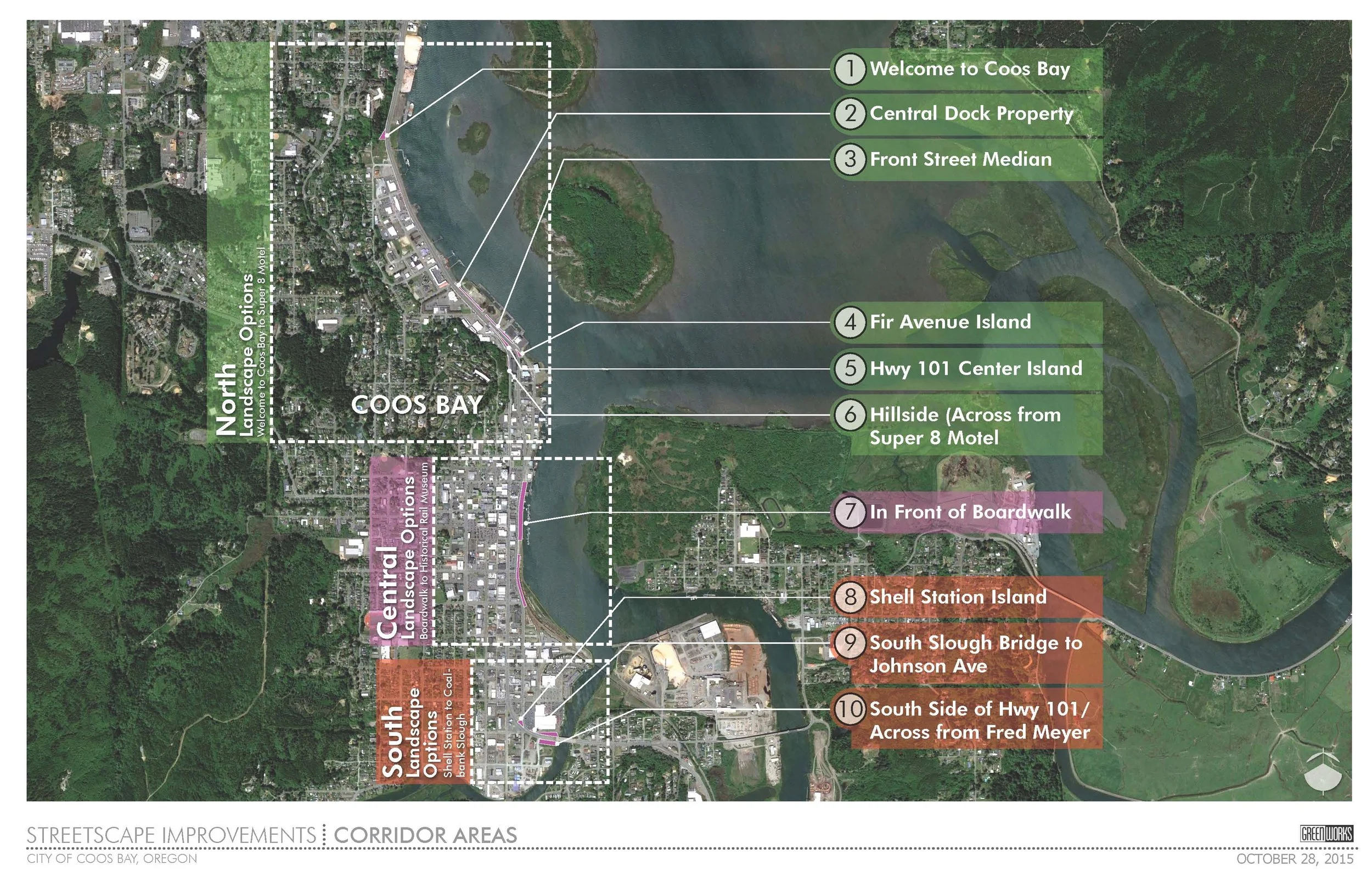 Coos_Bay_Streetscape_Improvement_Views_Page_1.jpg