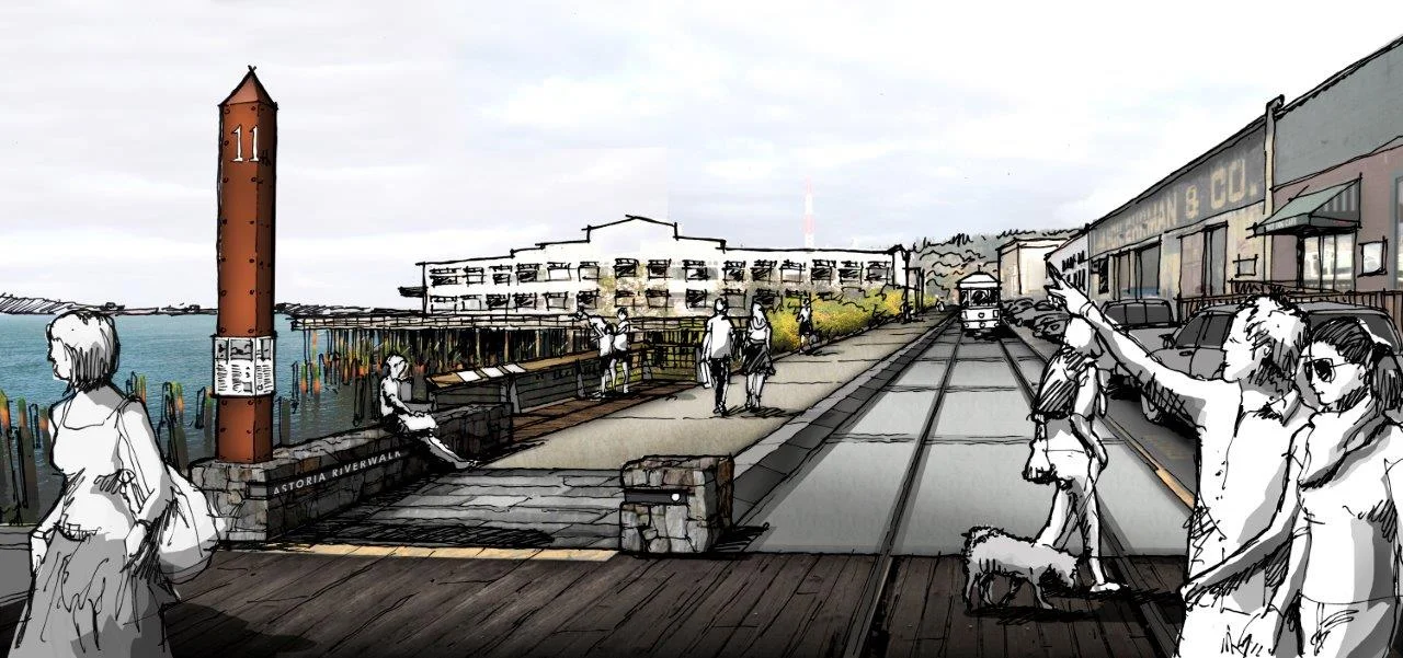 AstoriaRiverwalk_2_11th_Ave_West_2.jpg