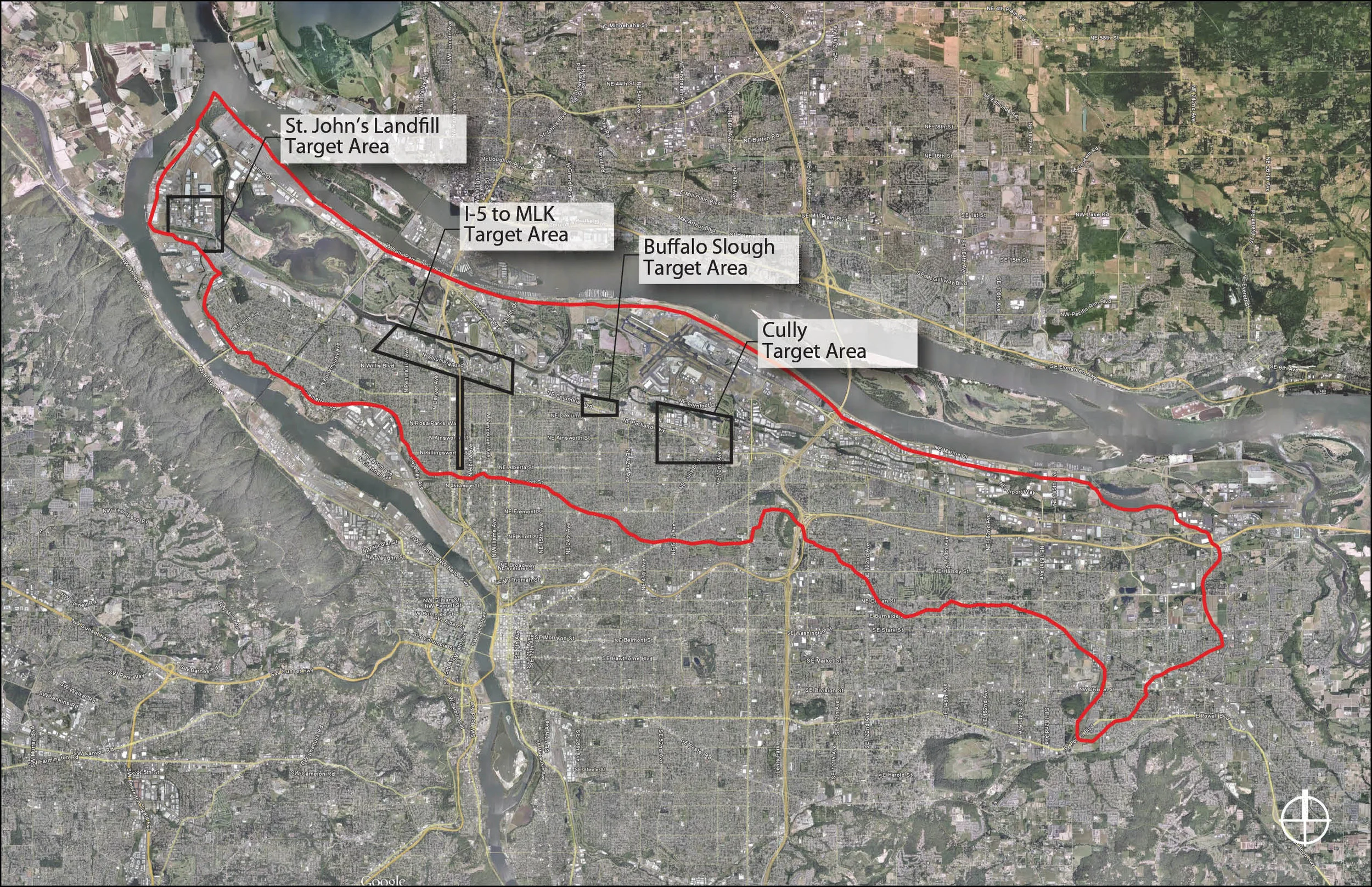 Target Areas.jpg
