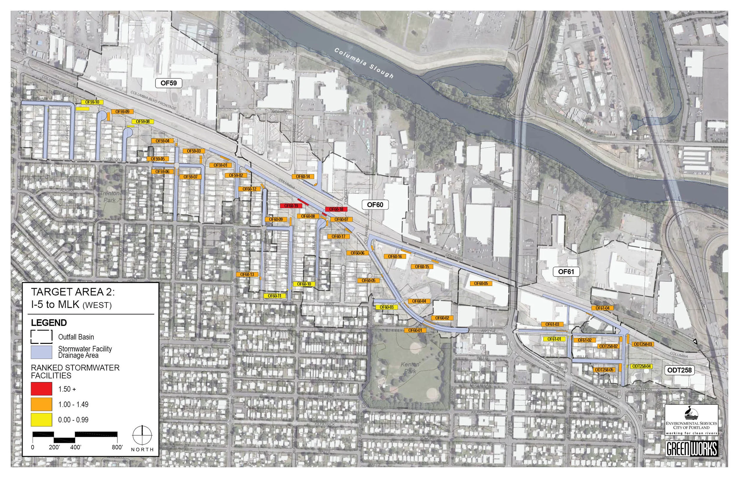 Columbia Slough Project Prioritization.jpg
