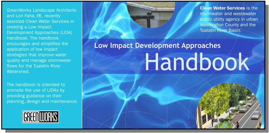 cws-lid-handbook.jpg