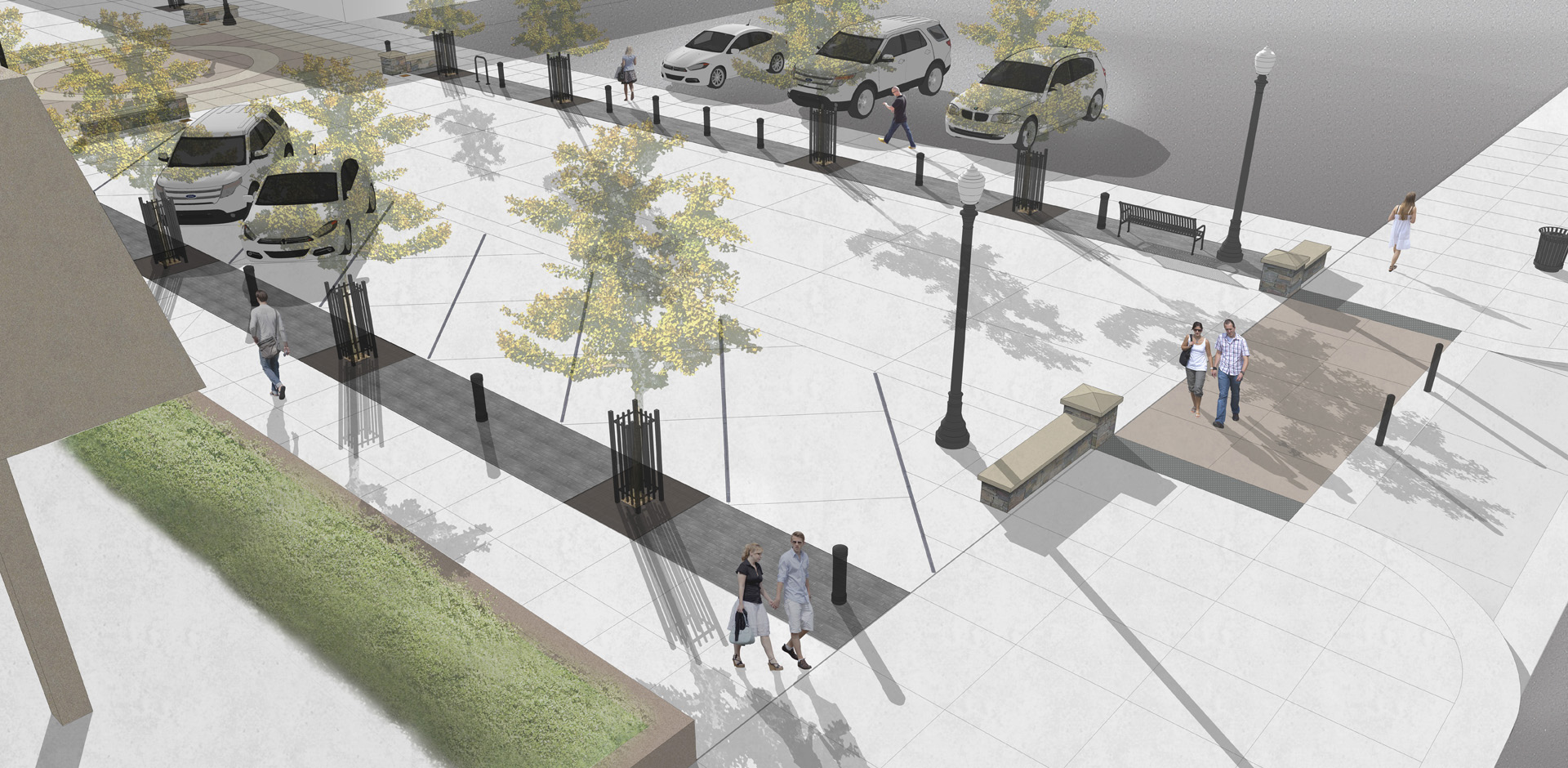 Hermiston_festival_ST_rendering_reduced.jpg