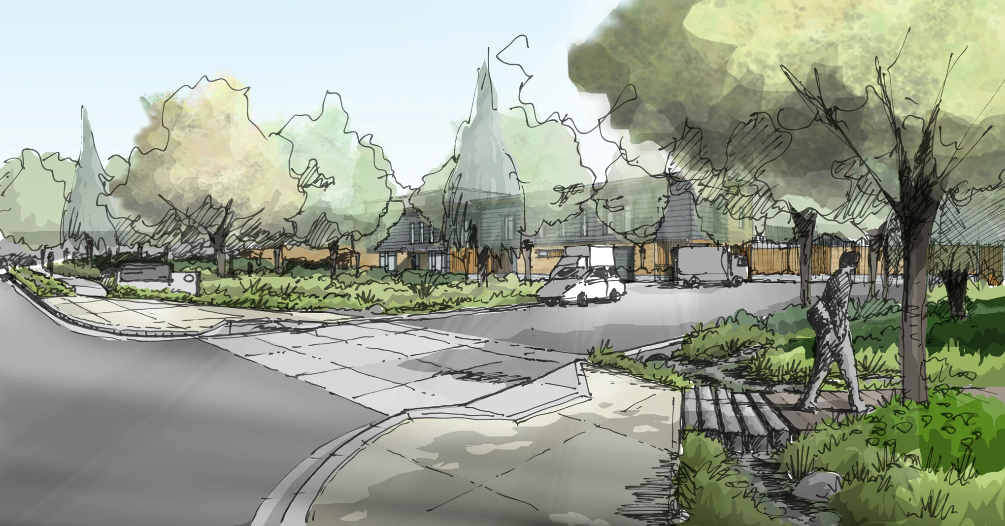 LOWTP_Kenthorpe_First_Entrance-Exit_rev.jpg
